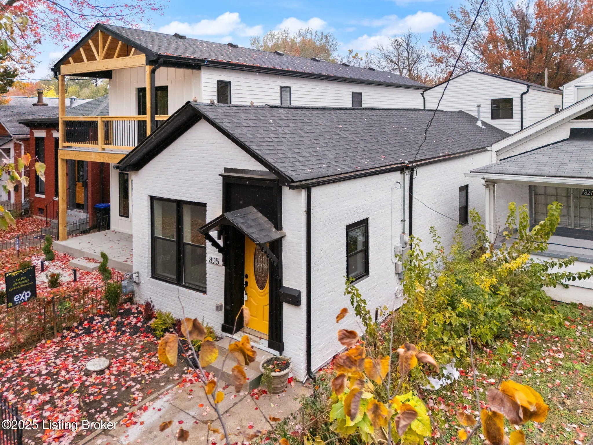 Photo of Listing #1704452