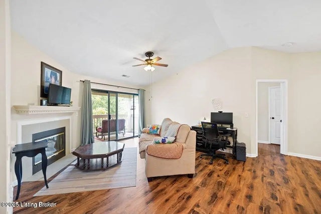 3507 Lennox View Ct 312, Louisville