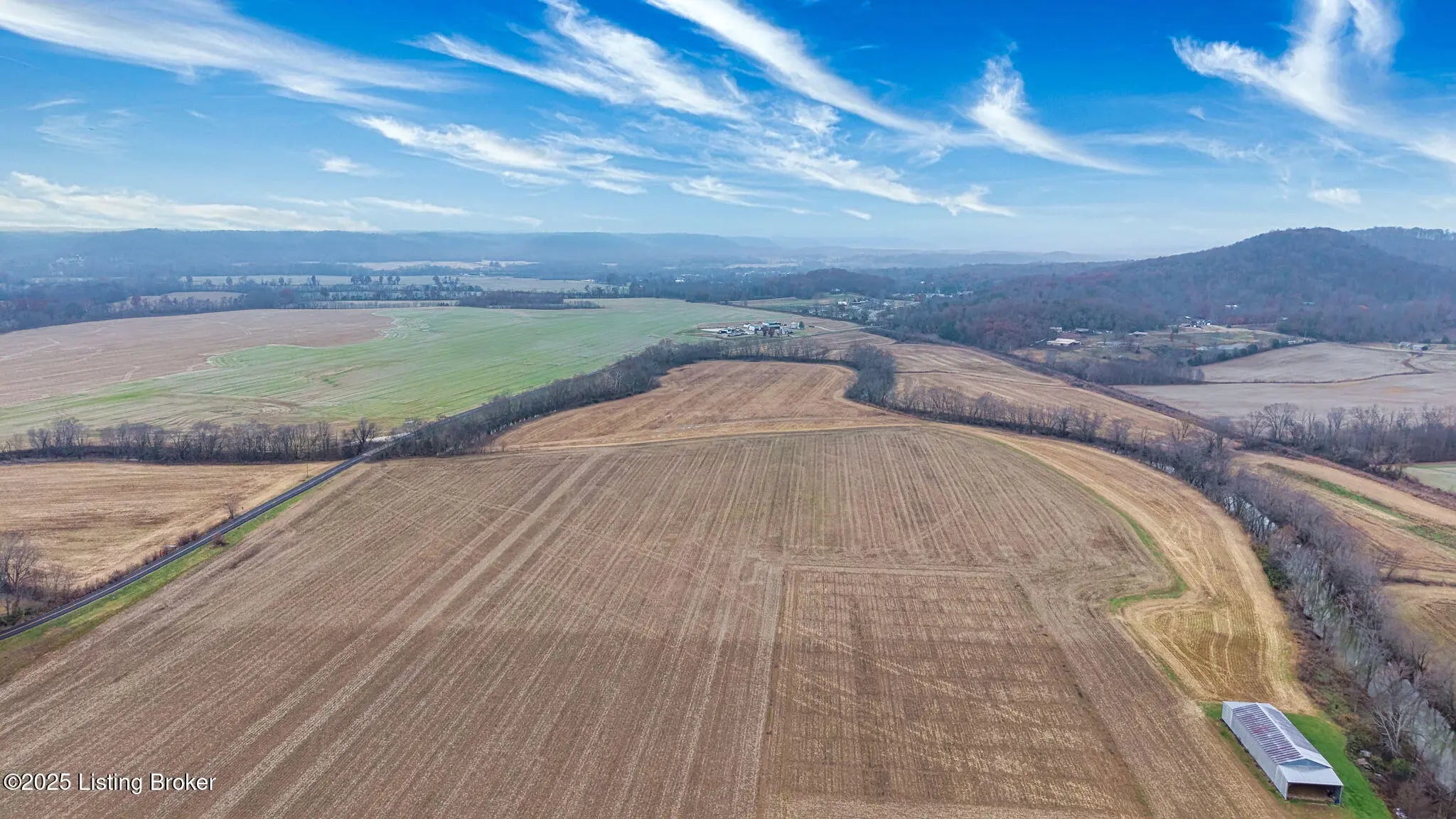 Photo of Listing #1704476