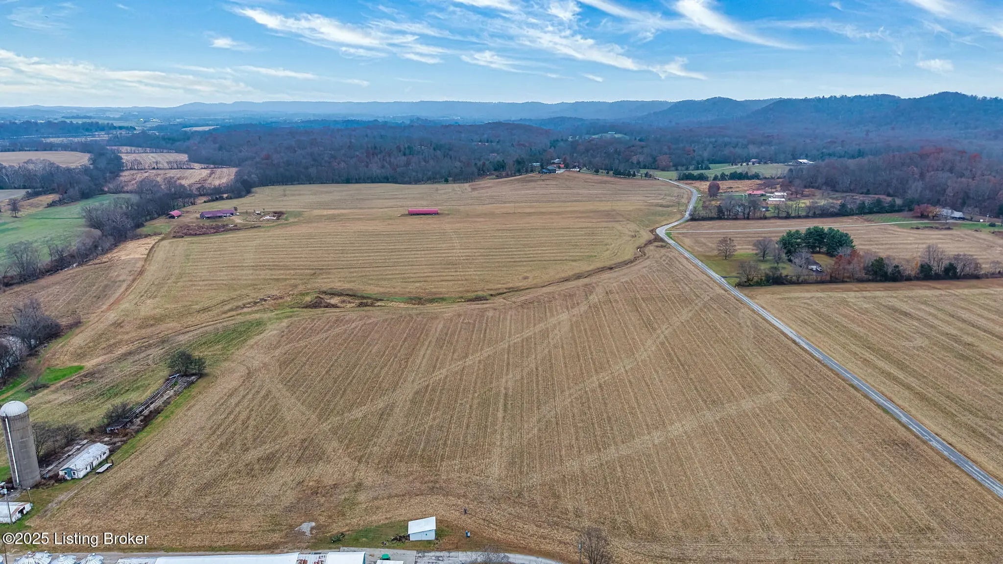 Photo of Listing #1704479