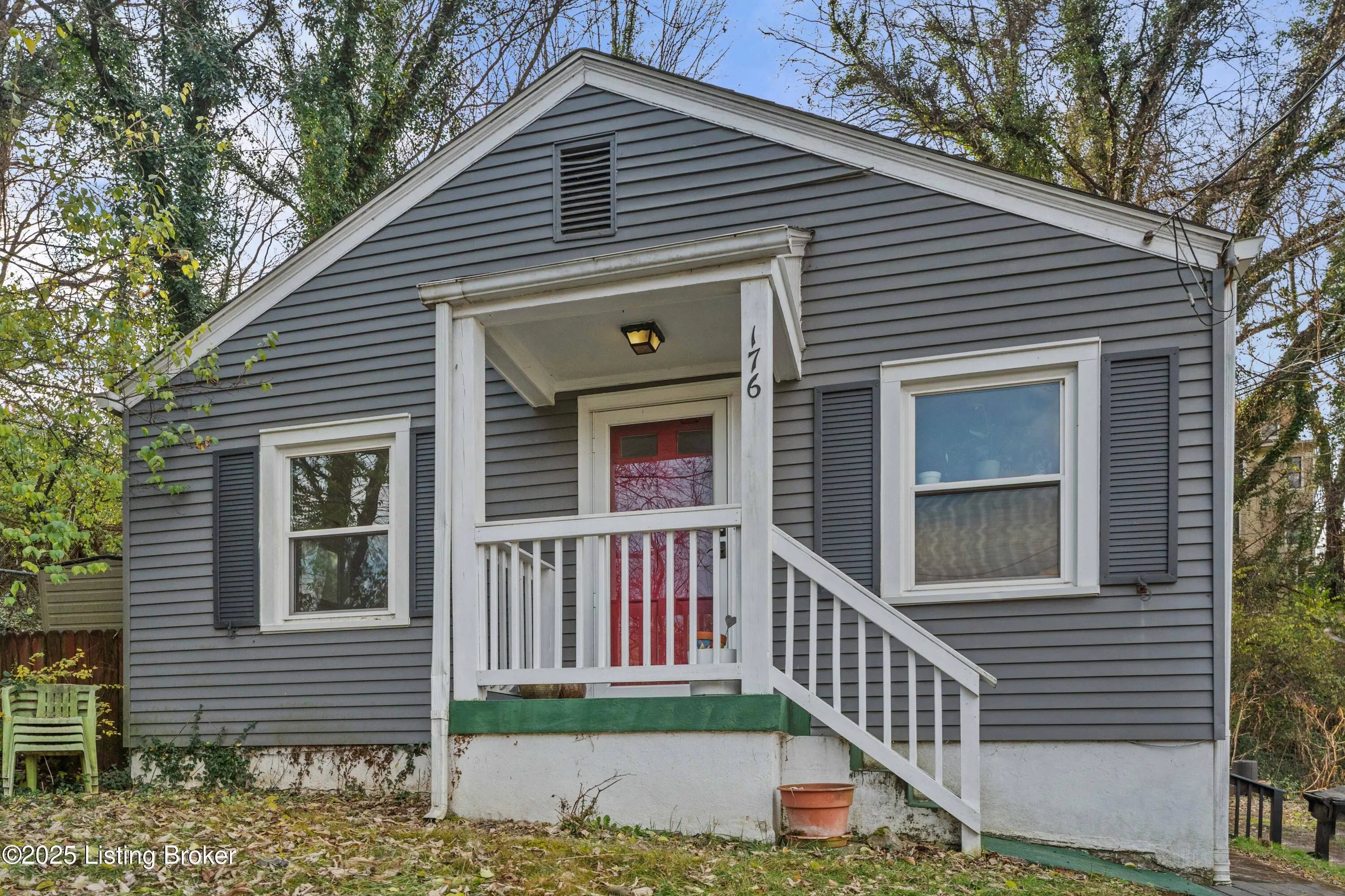 Photo of Listing #1704551