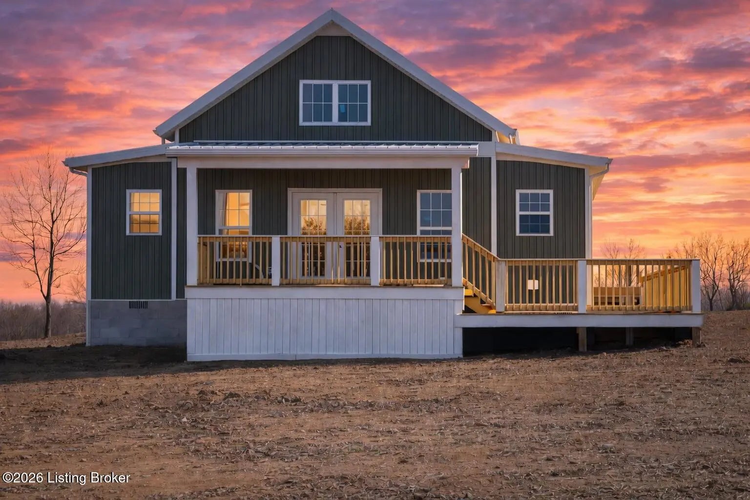 Photo of Listing #1704487