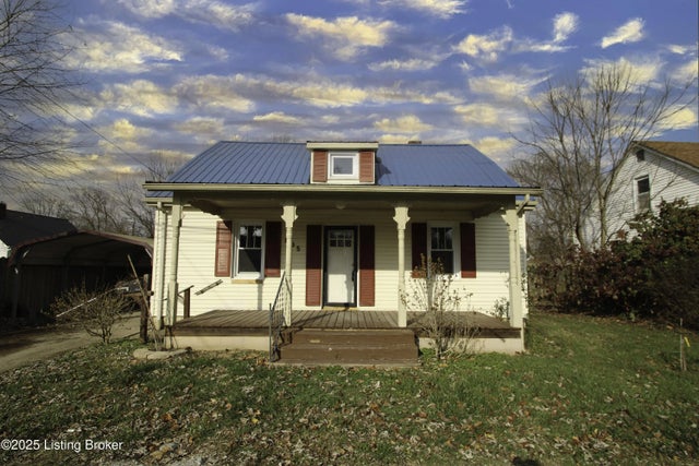 805 Winslow St, Carrollton