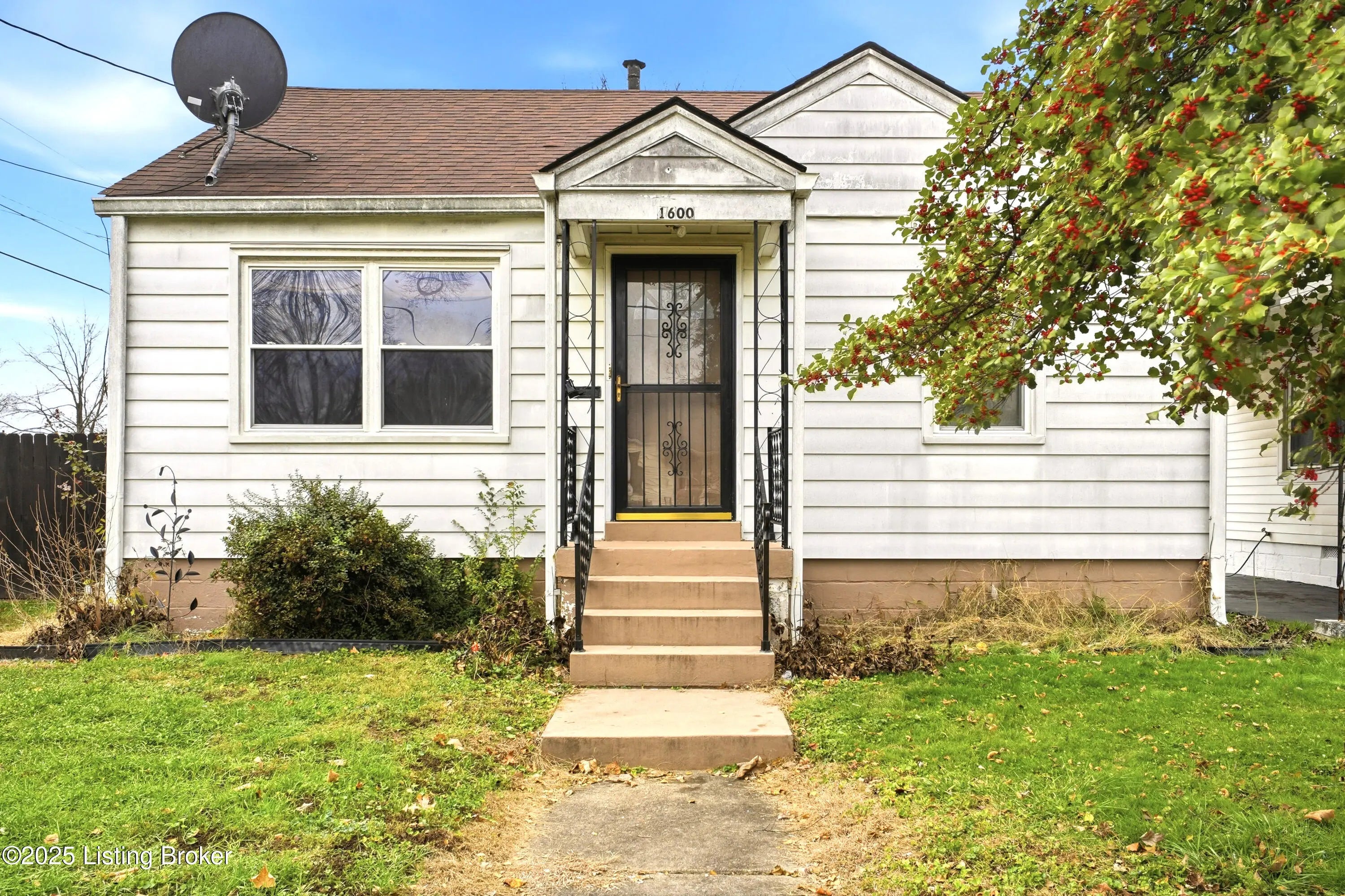 Photo of Listing #1704529