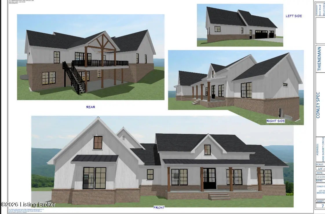 Photo of Listing #1706352