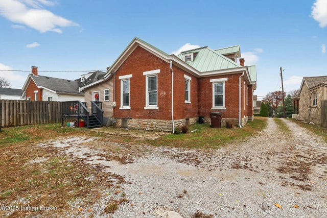 801 Highland Ave, Carrollton