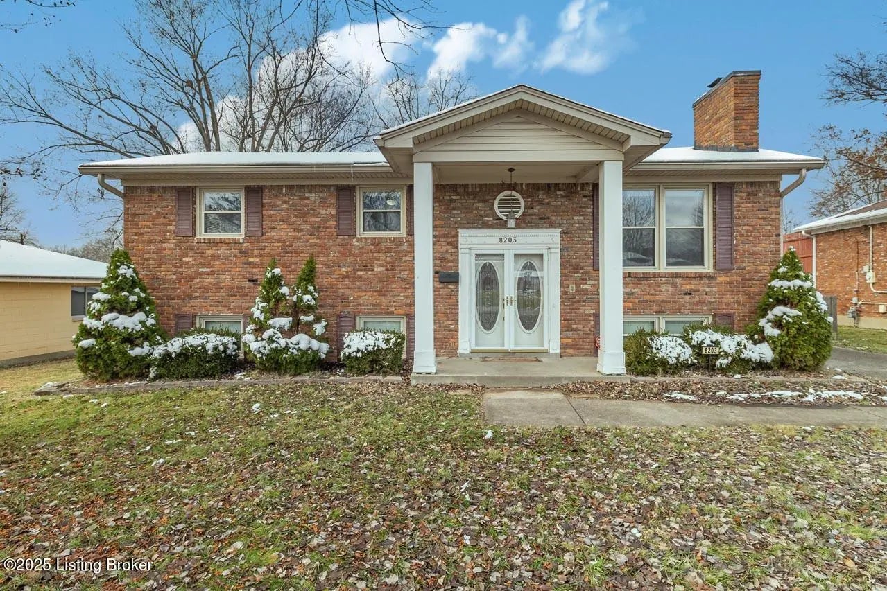 Photo of Listing #1705311