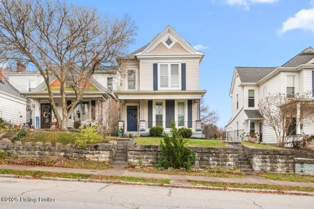 Photo of Listing #1704666