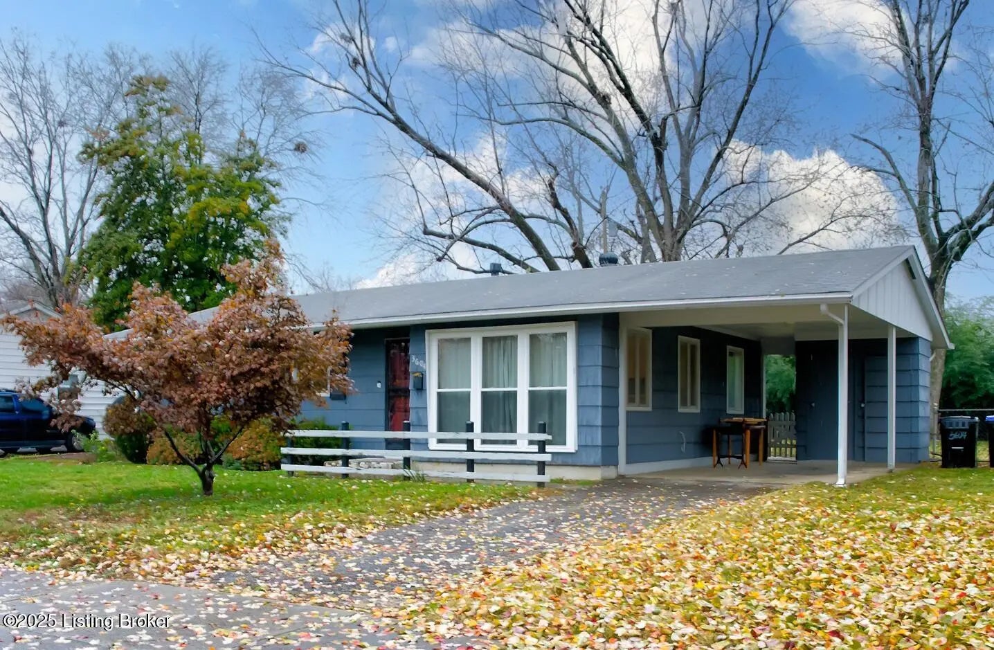 Photo of Listing #1704517