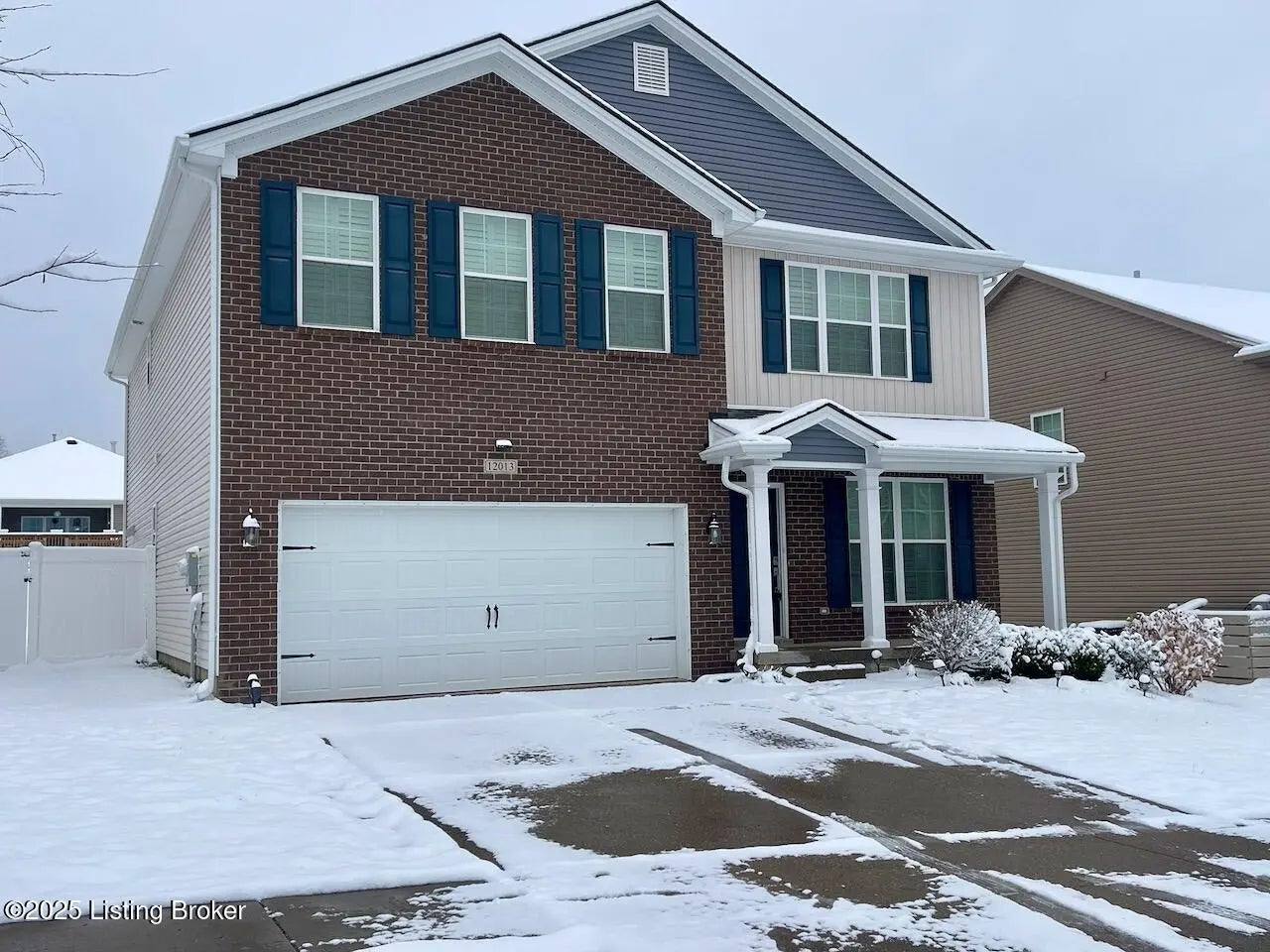 Photo of Listing #1704537