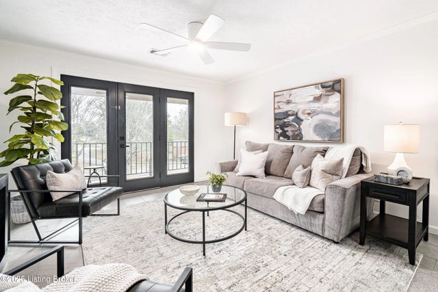 7910 Grenoble Ln A, Prospect