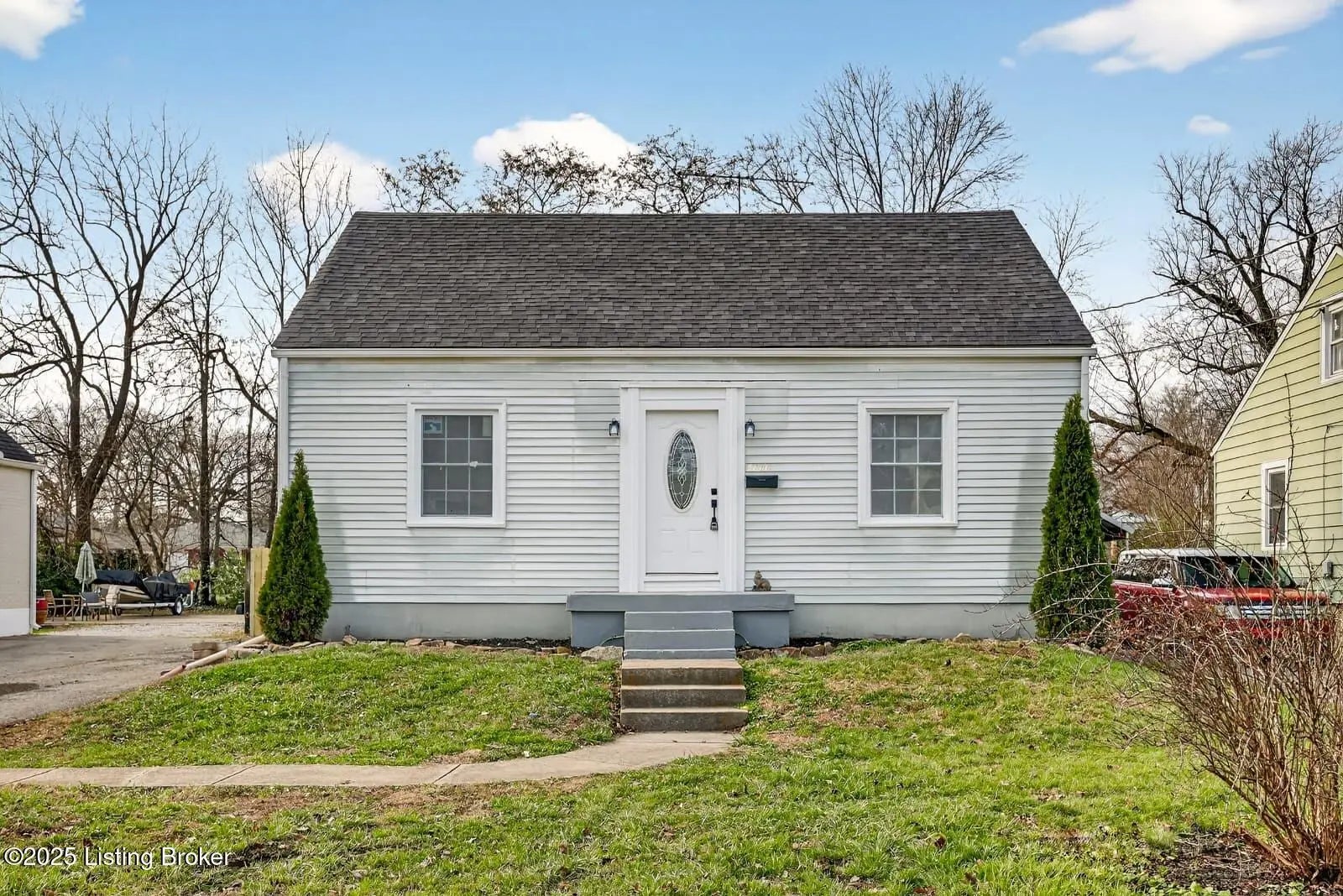 Photo of Listing #1704544