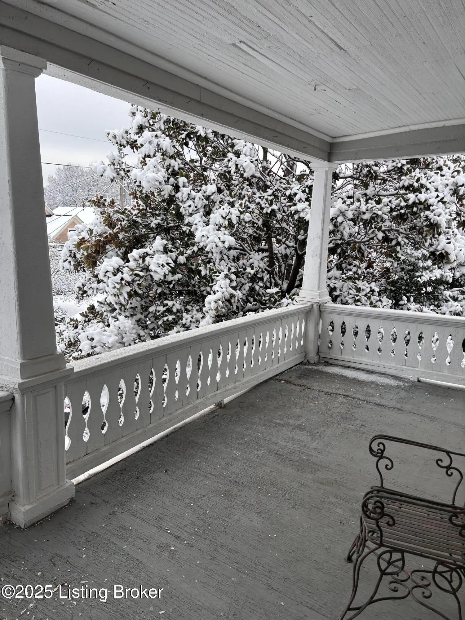 Photo of Listing #1704577