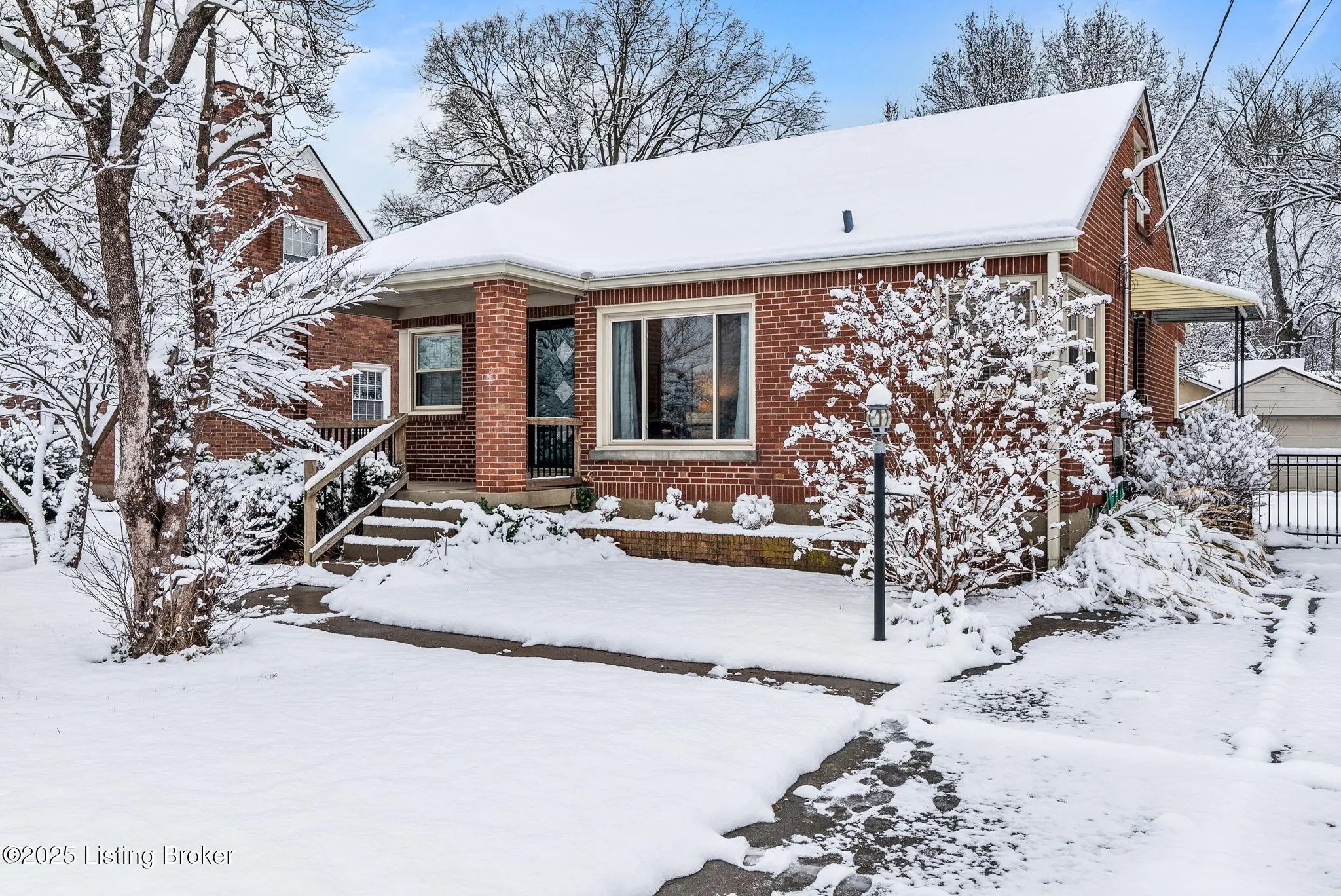 Photo of Listing #1704669