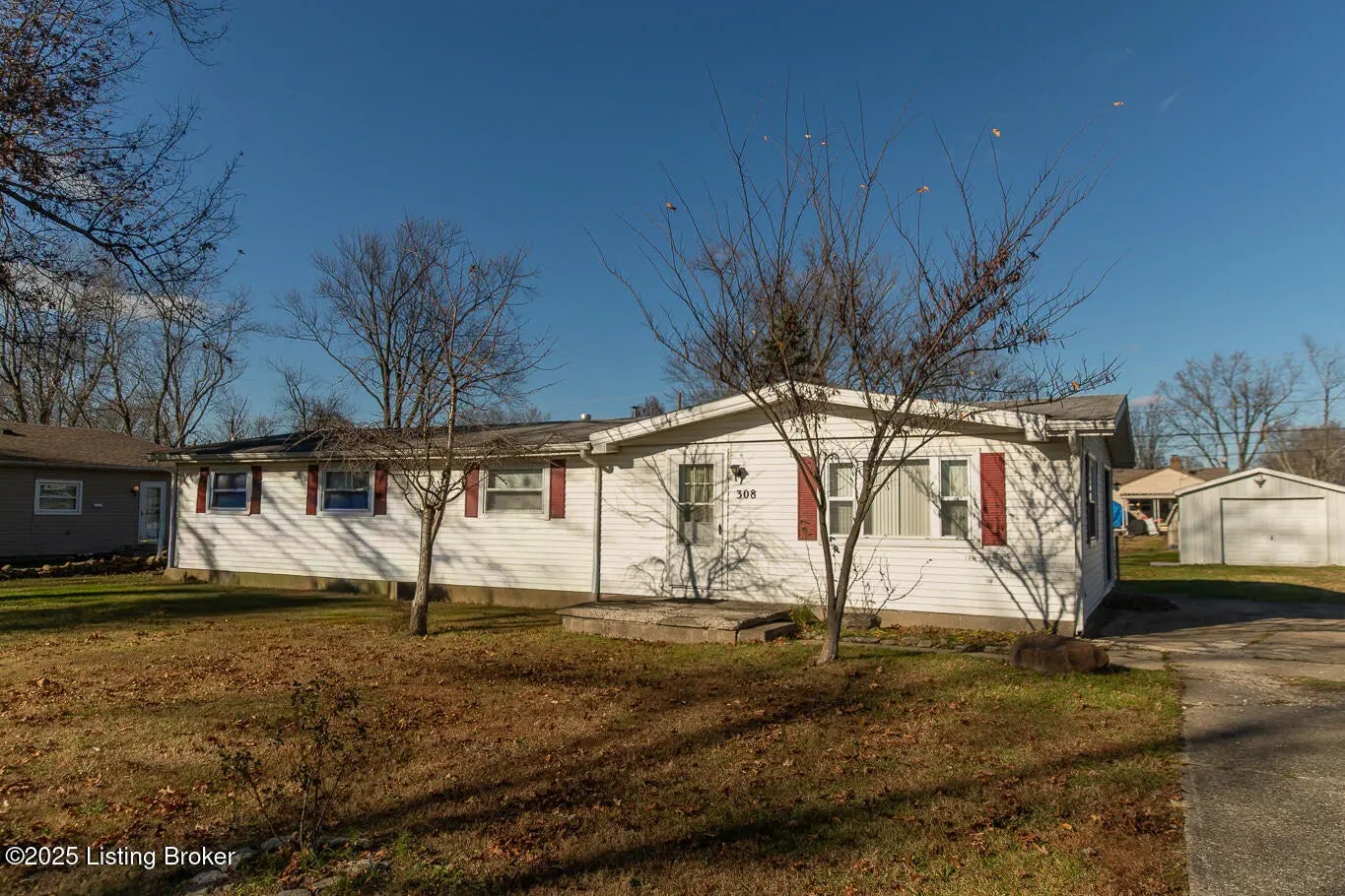 Photo of Listing #1704566