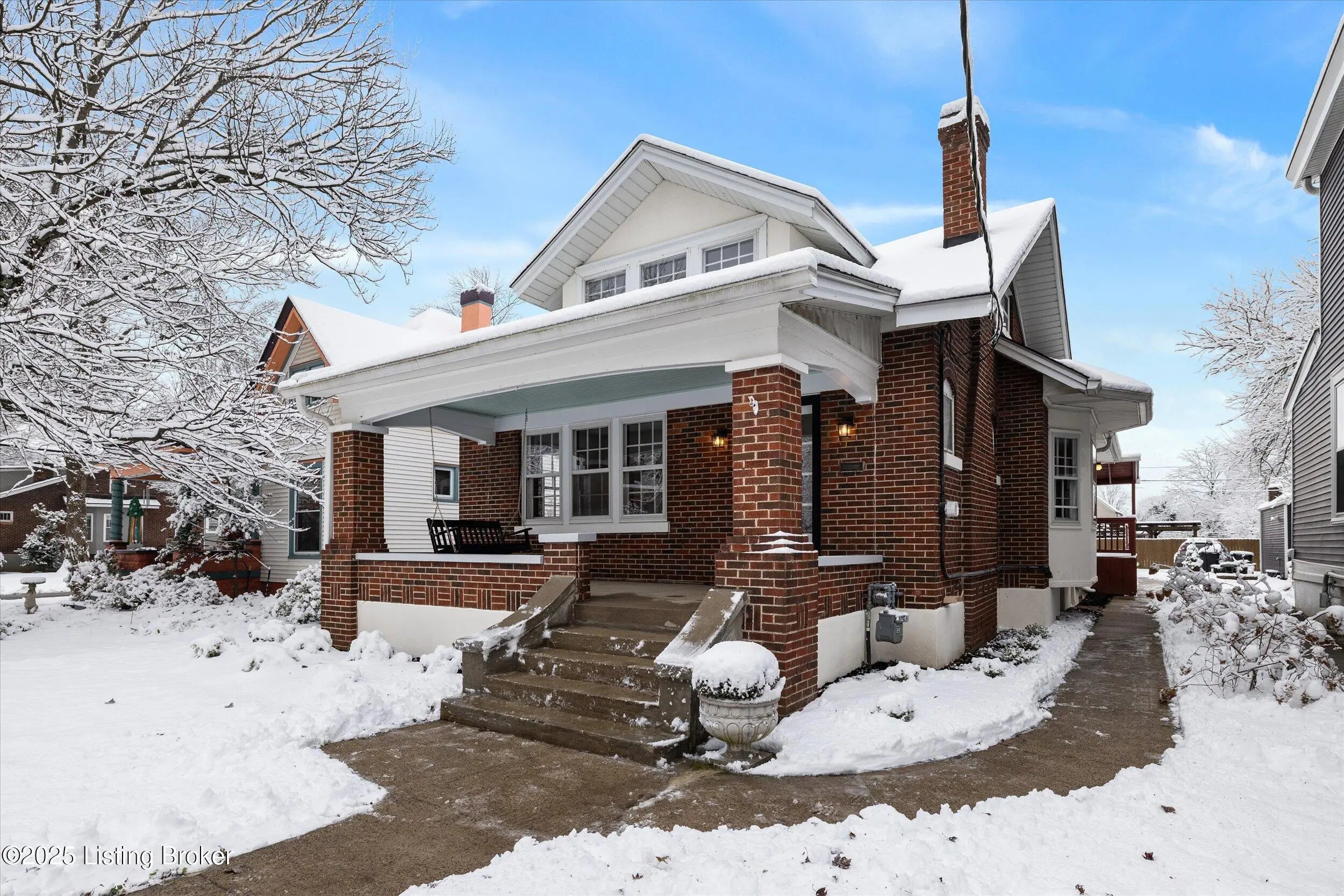 Photo of Listing #1704583