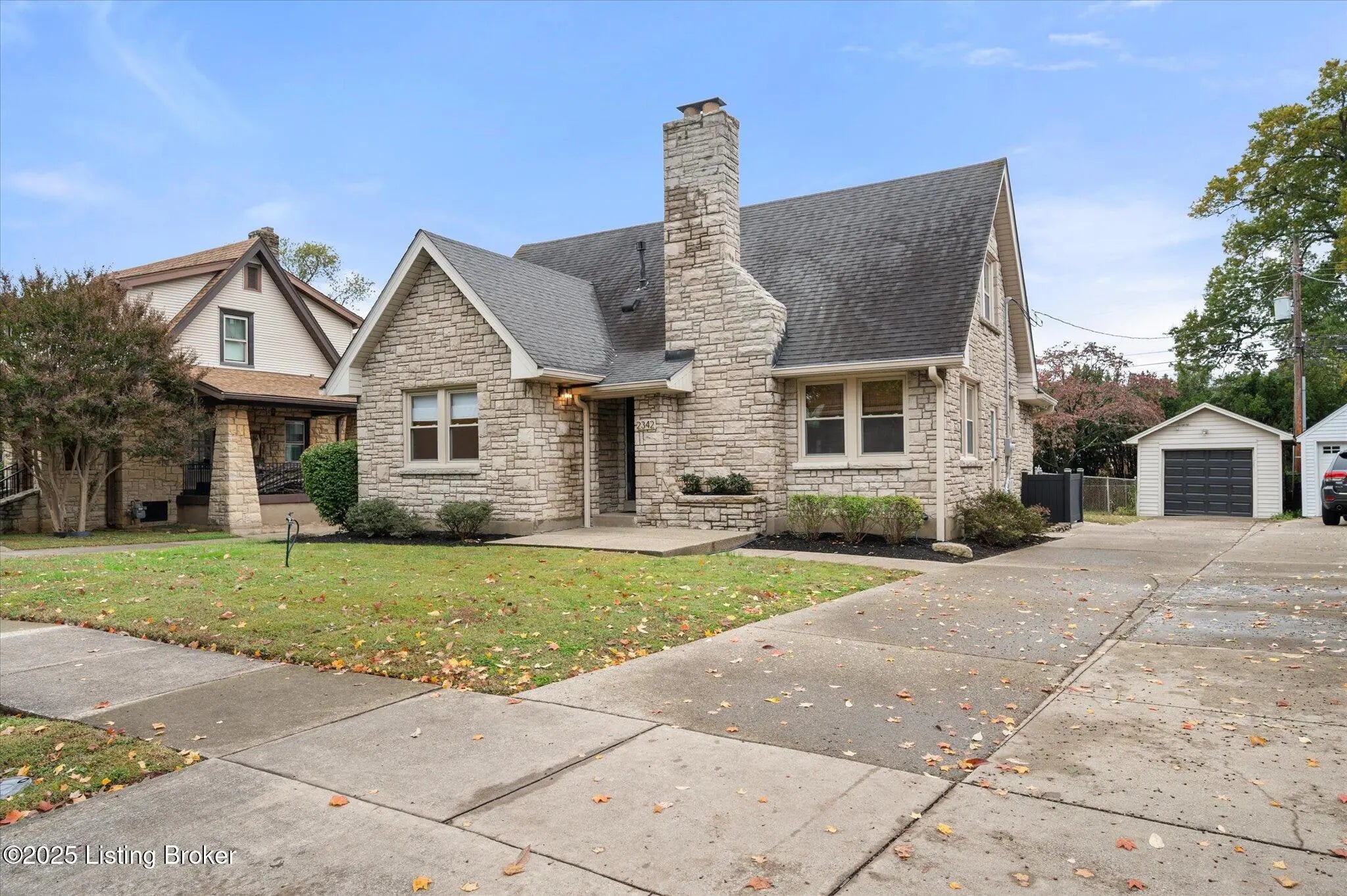 Photo of Listing #1704564