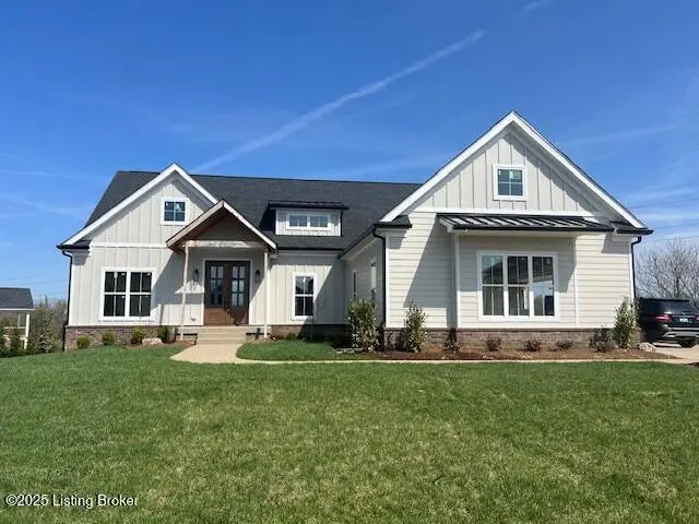 Photo of Listing #1704590