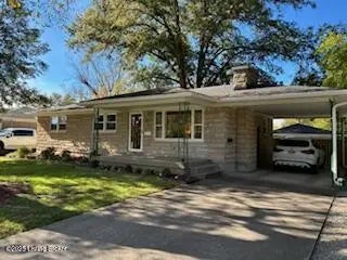 Photo of Listing #1704668