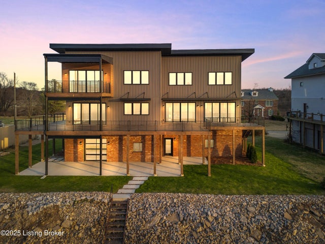 6904 Beachland Bch Rd, Prospect