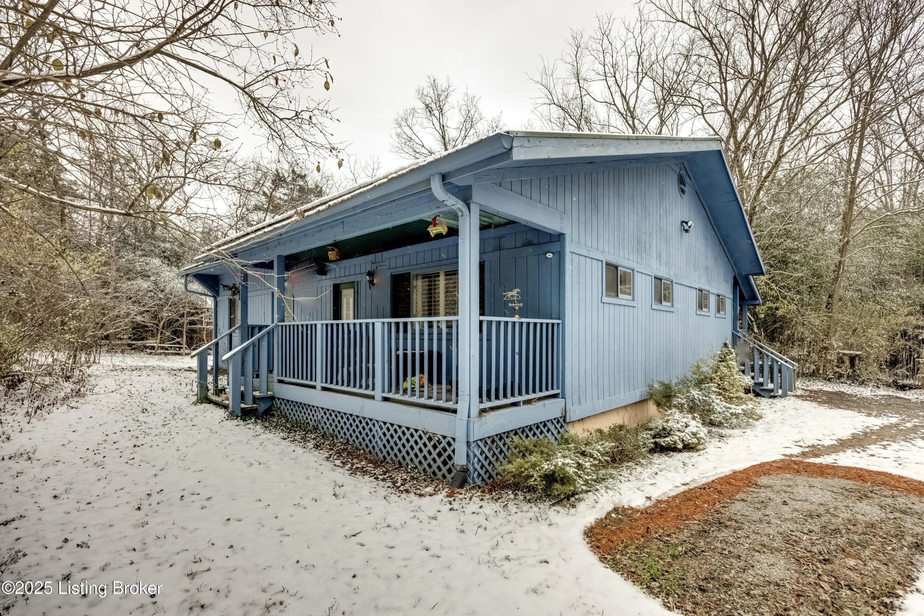 Photo of Listing #1704824