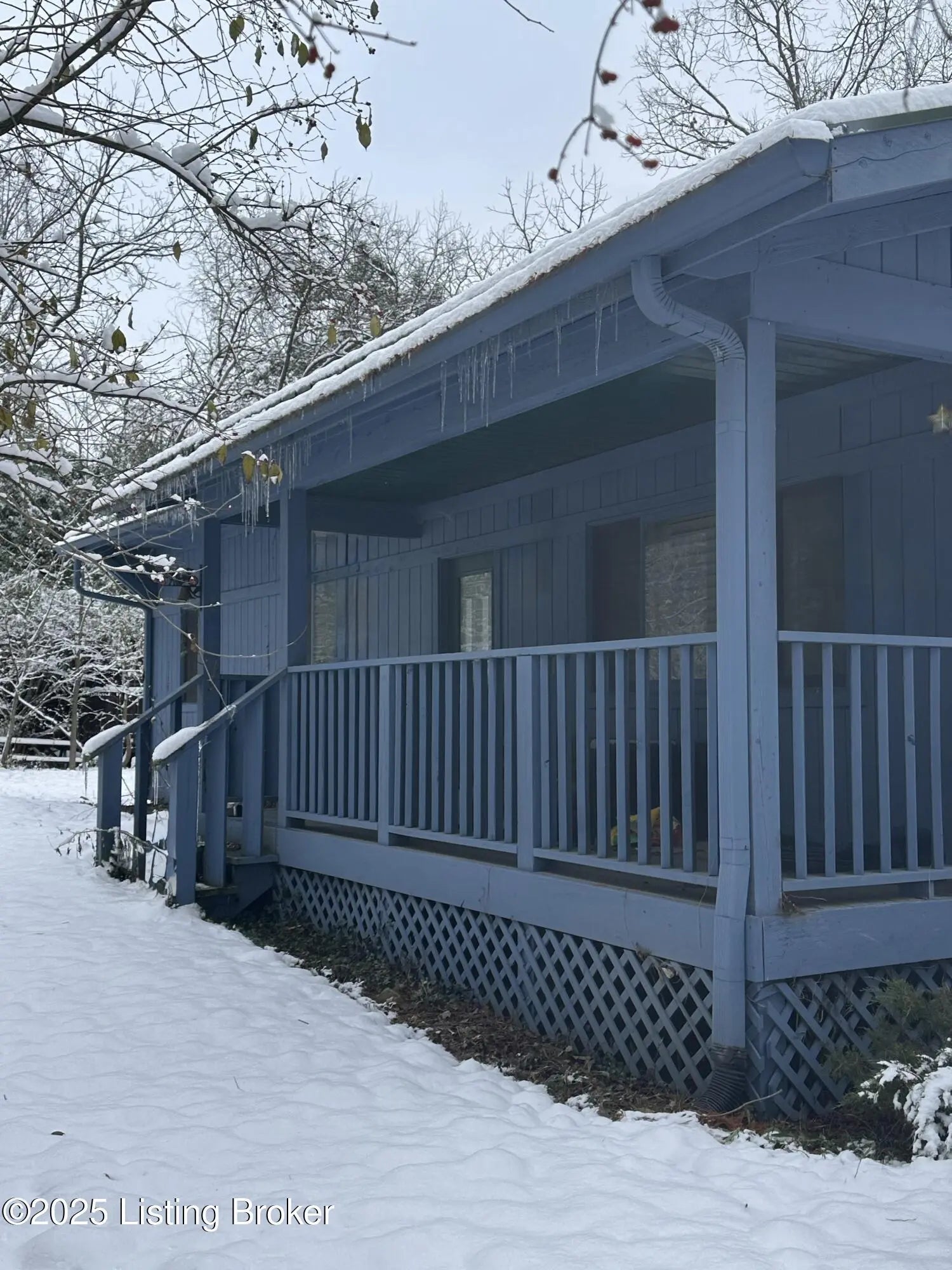 Photo of Listing #1704824