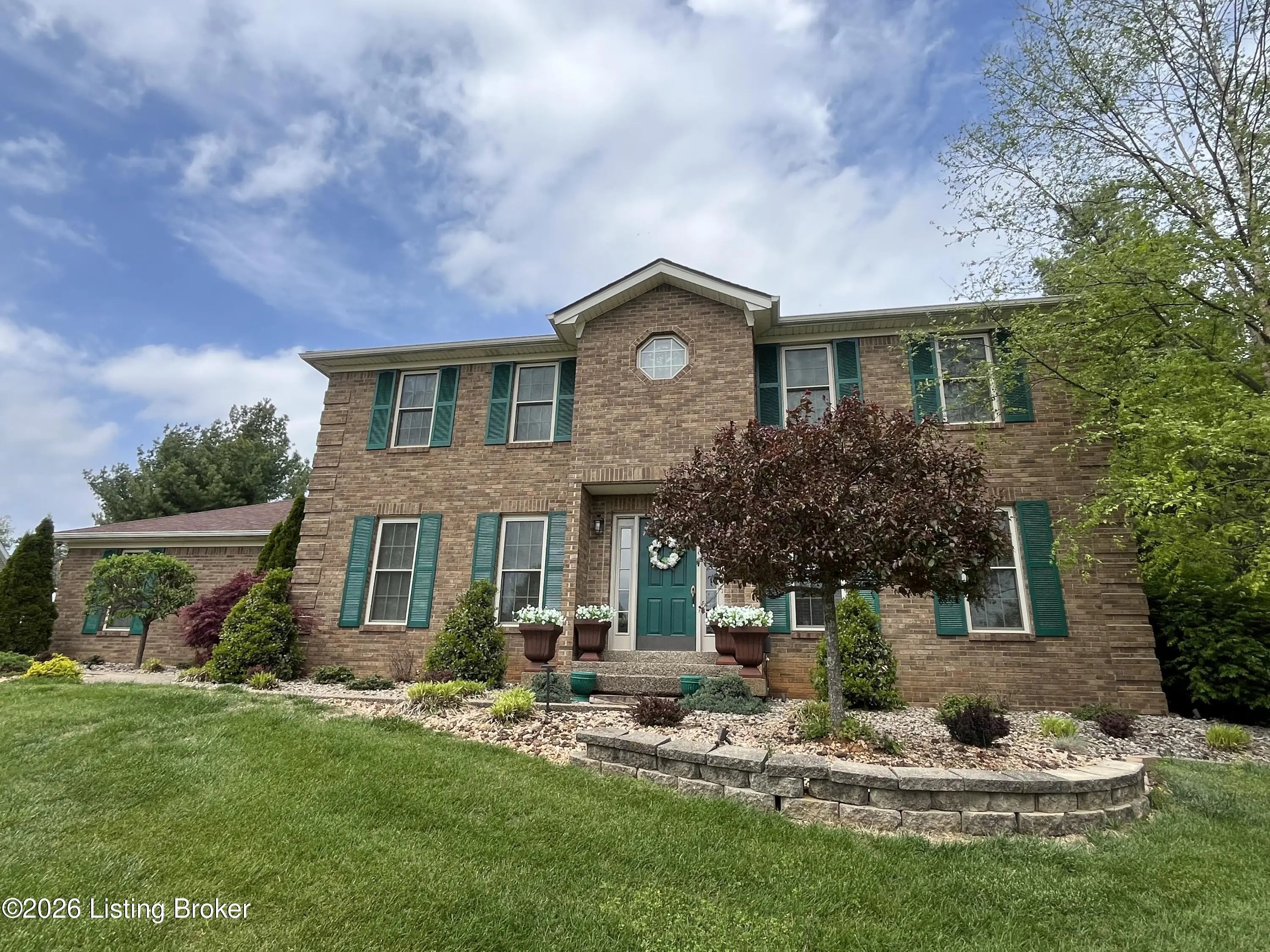 Photo of Listing #1704615