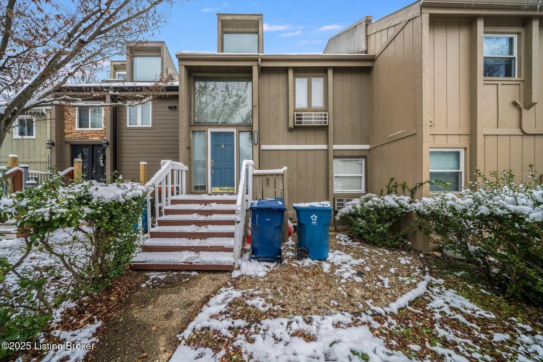 Photo of Listing #1704841