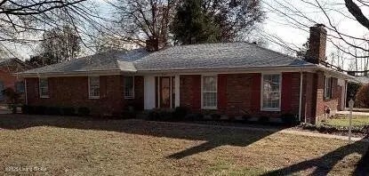 Photo of Listing #1704693