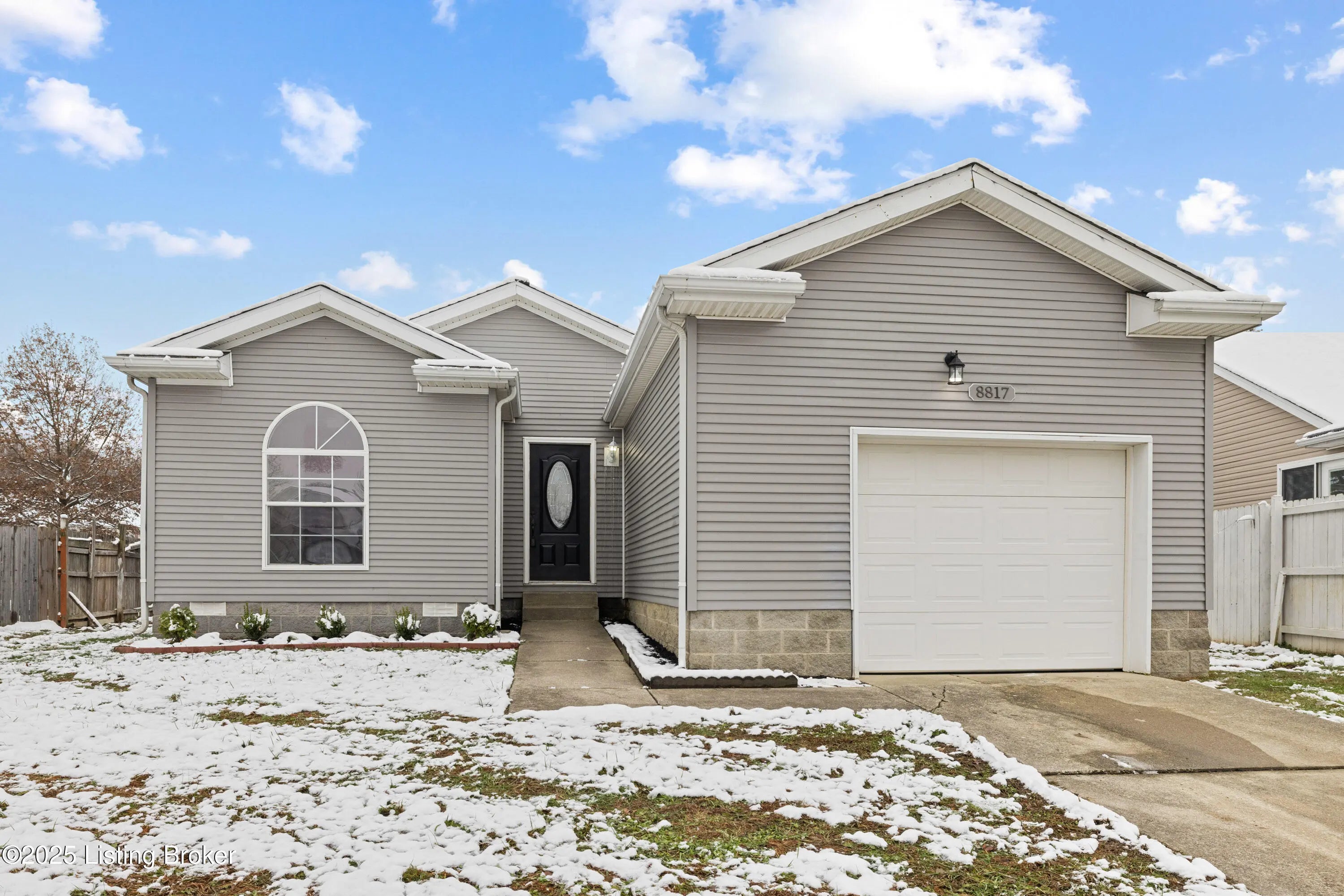 Photo of Listing #1704803