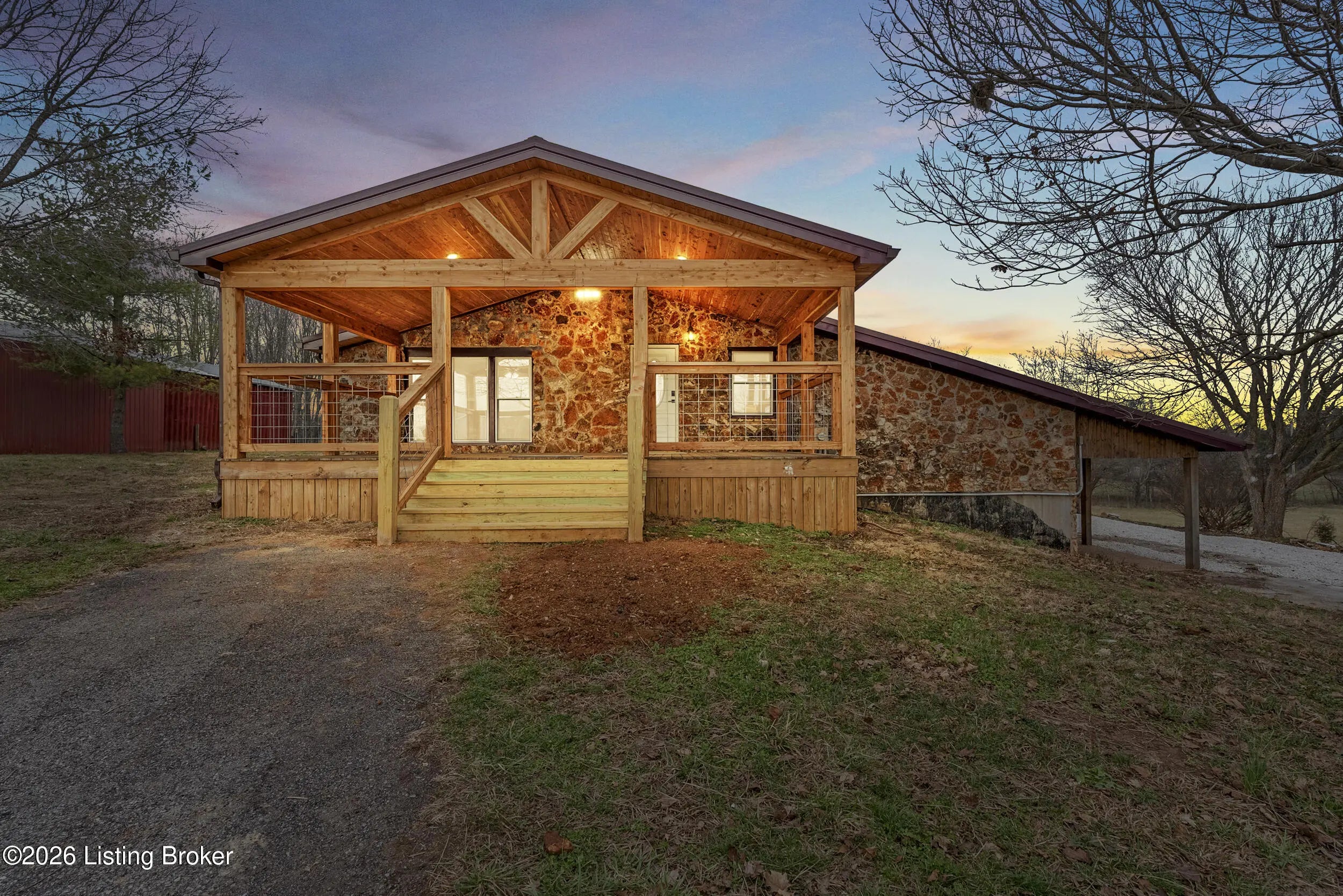 Photo of Listing #1706642