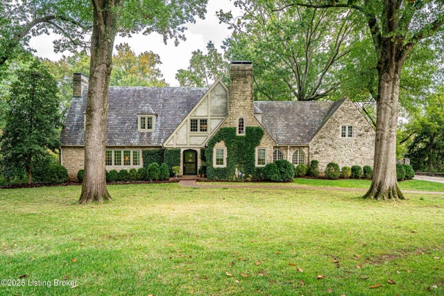 193 Bow Ln, Louisville