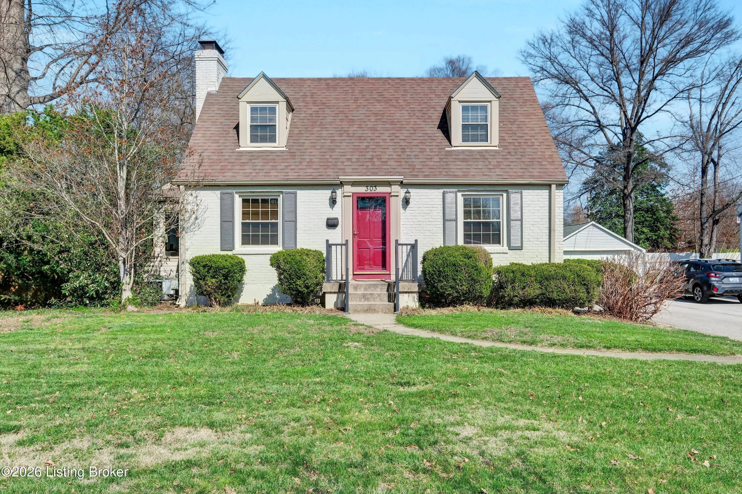 Photo of Listing #1712260