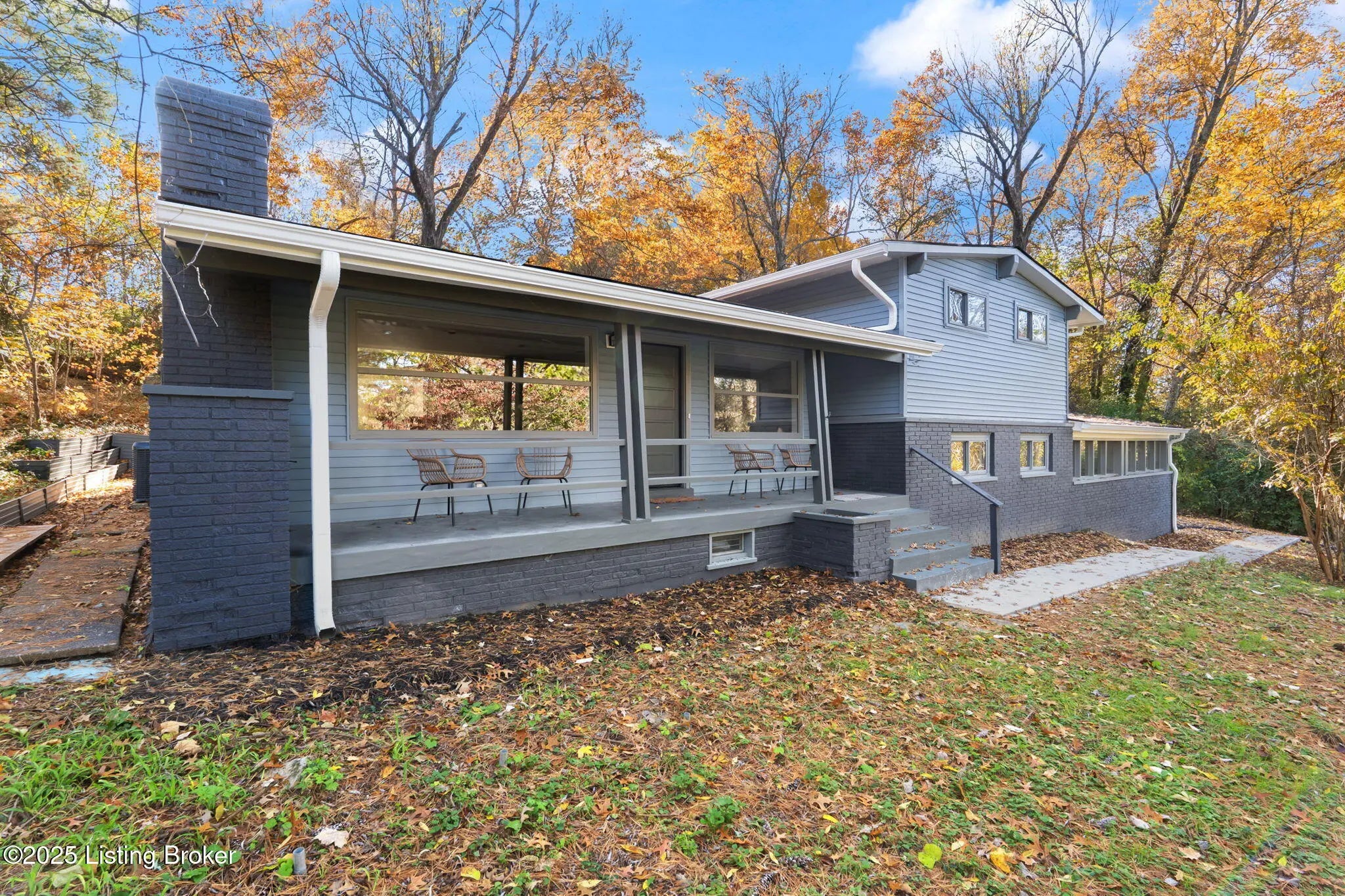 Photo of Listing #1704674