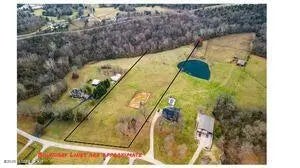 Photo of Listing #1704766