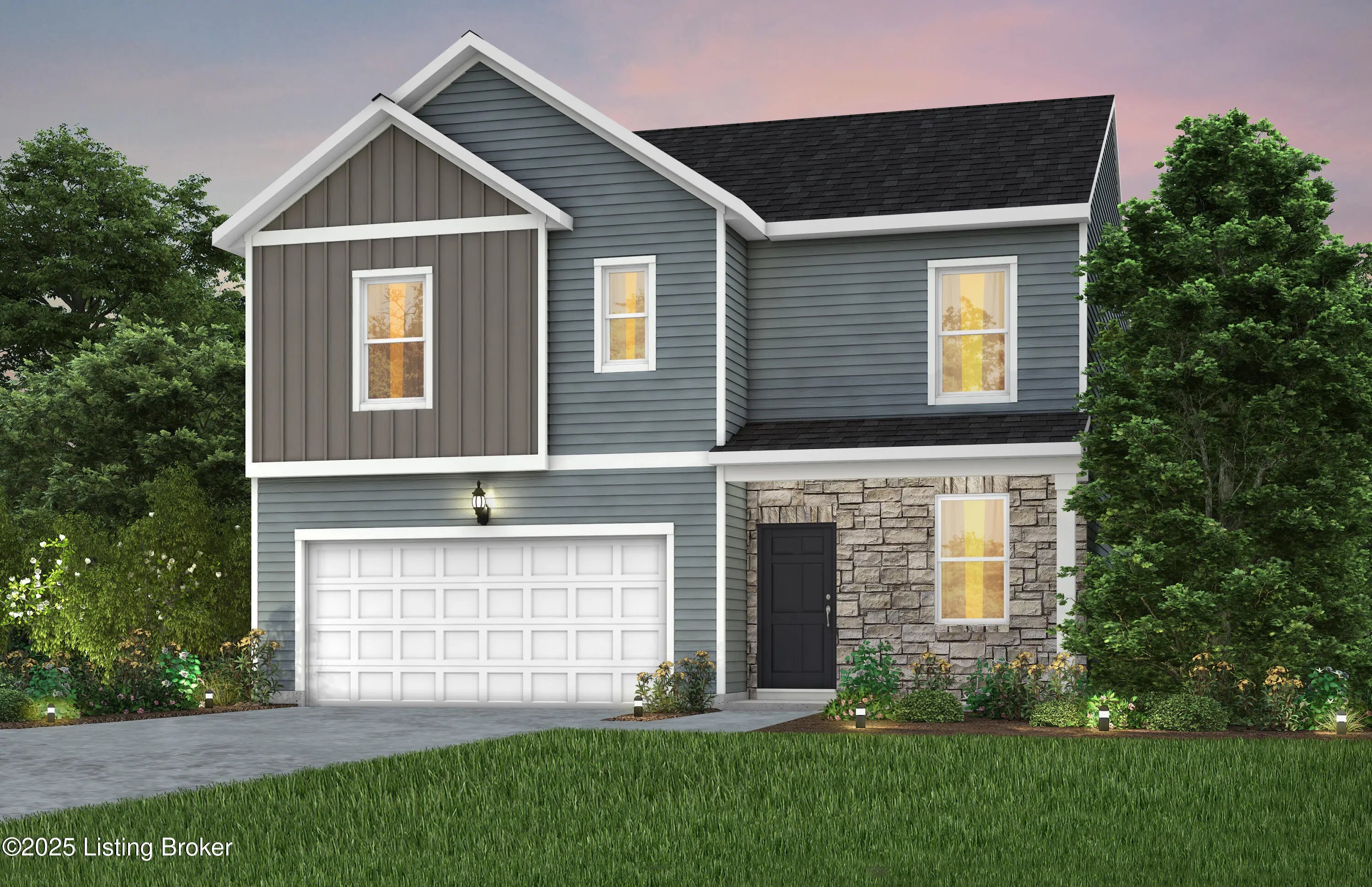 Photo of Listing #1704722