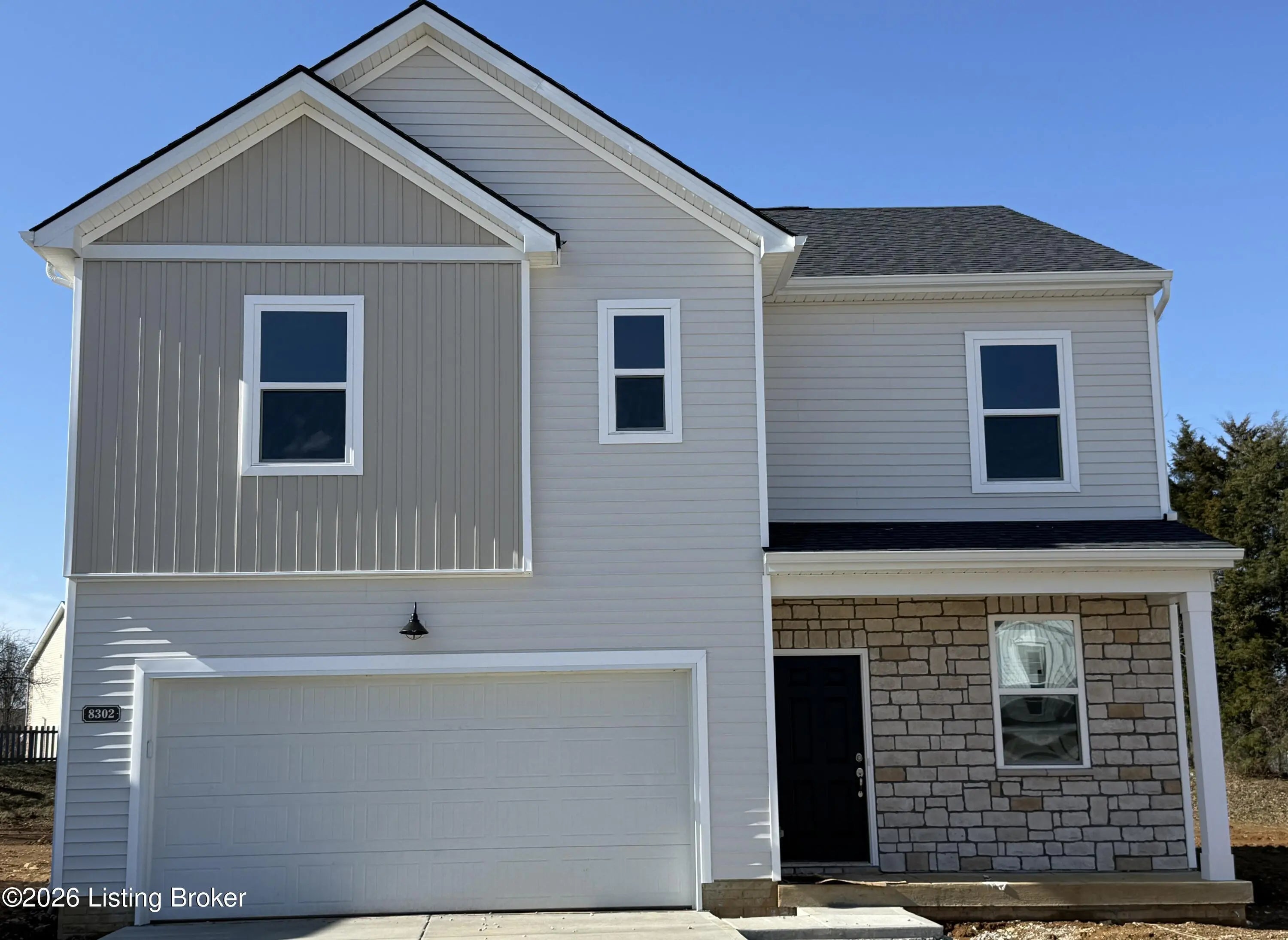 Photo of Listing #1704722