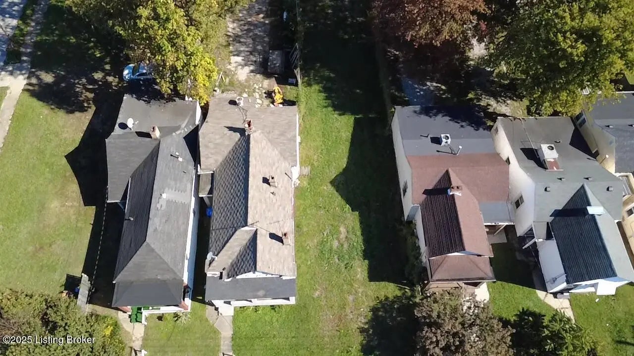 Photo of Listing #1704814