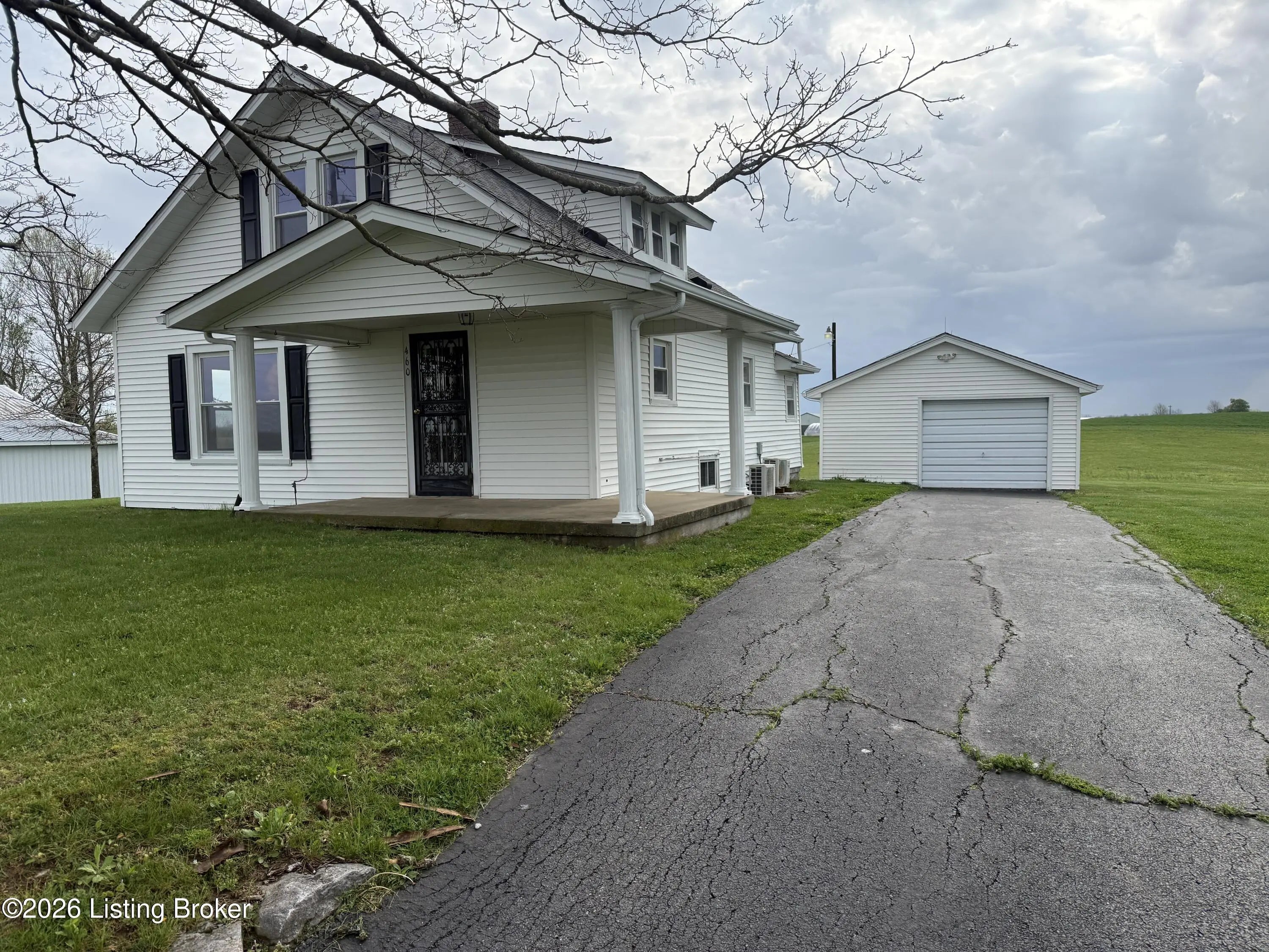 Photo of Listing #1704706