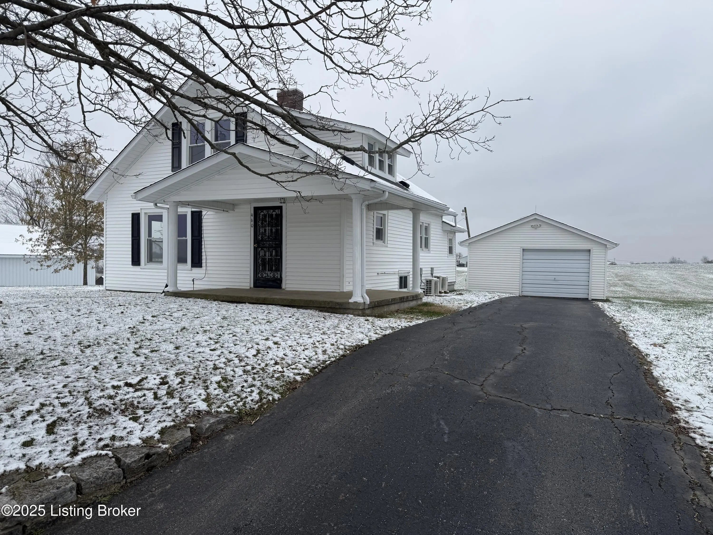 Photo of Listing #1704706