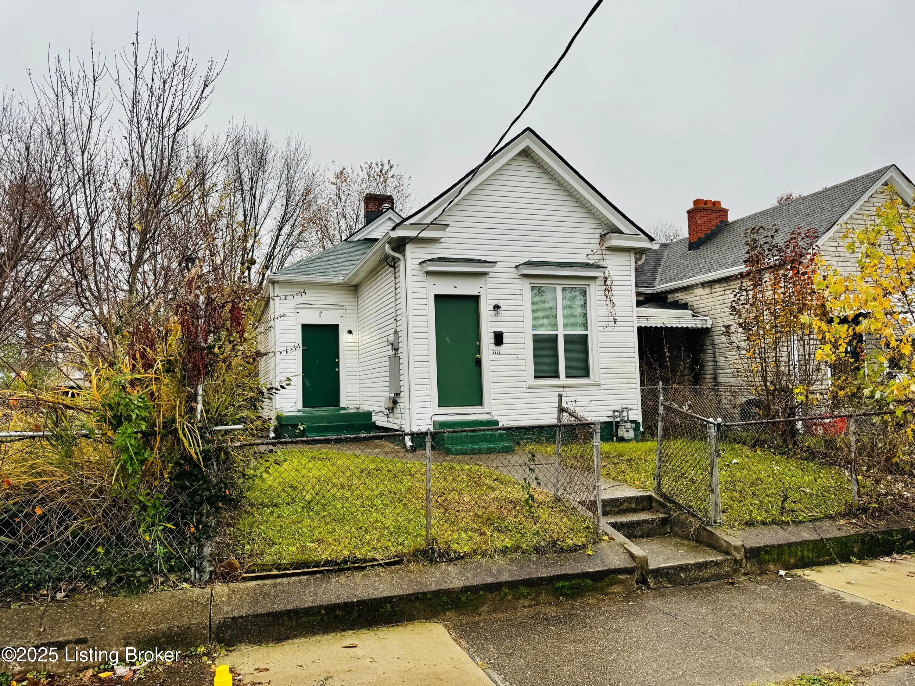 Photo of Listing #1704733