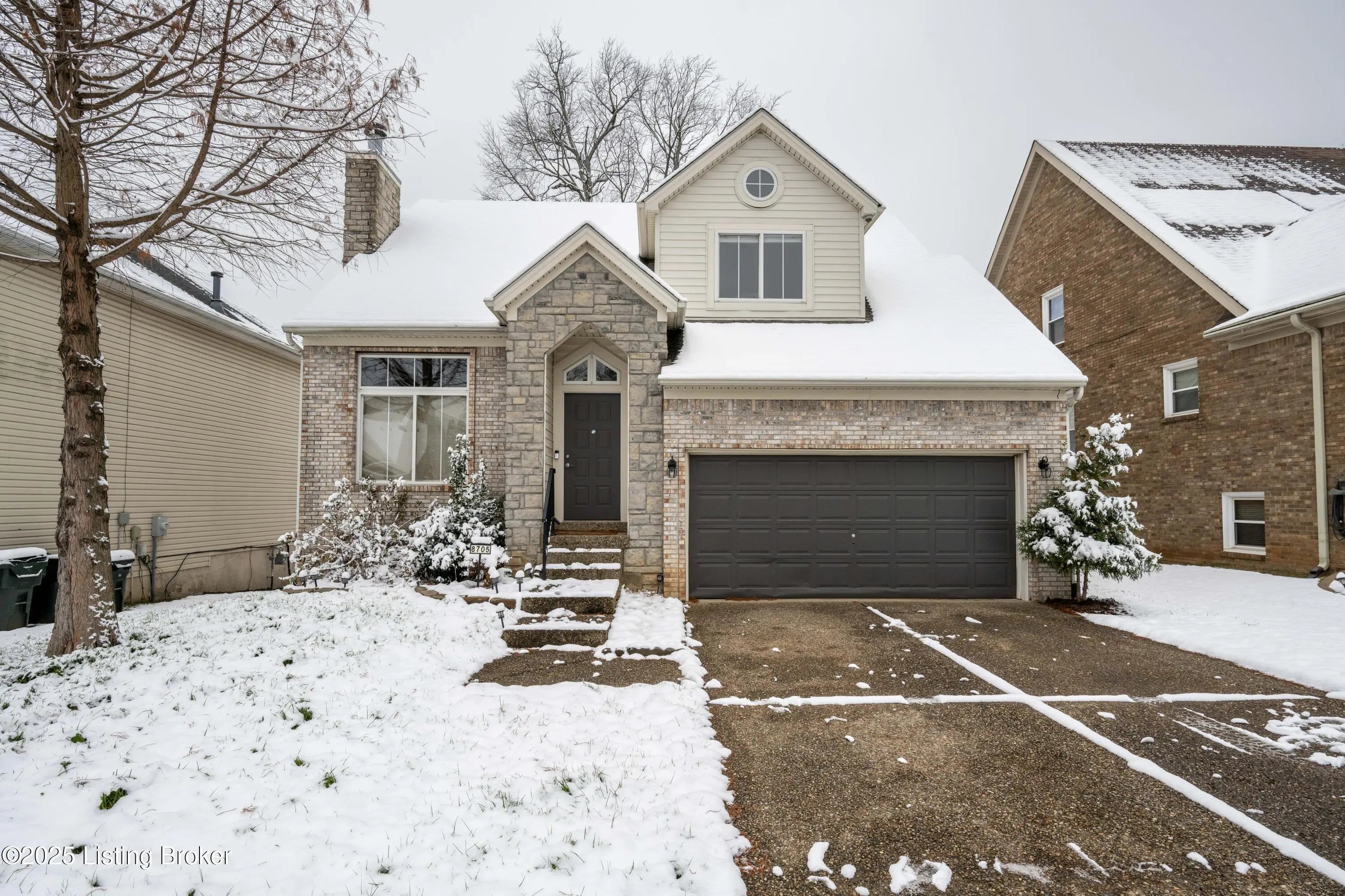 Photo of Listing #1704773