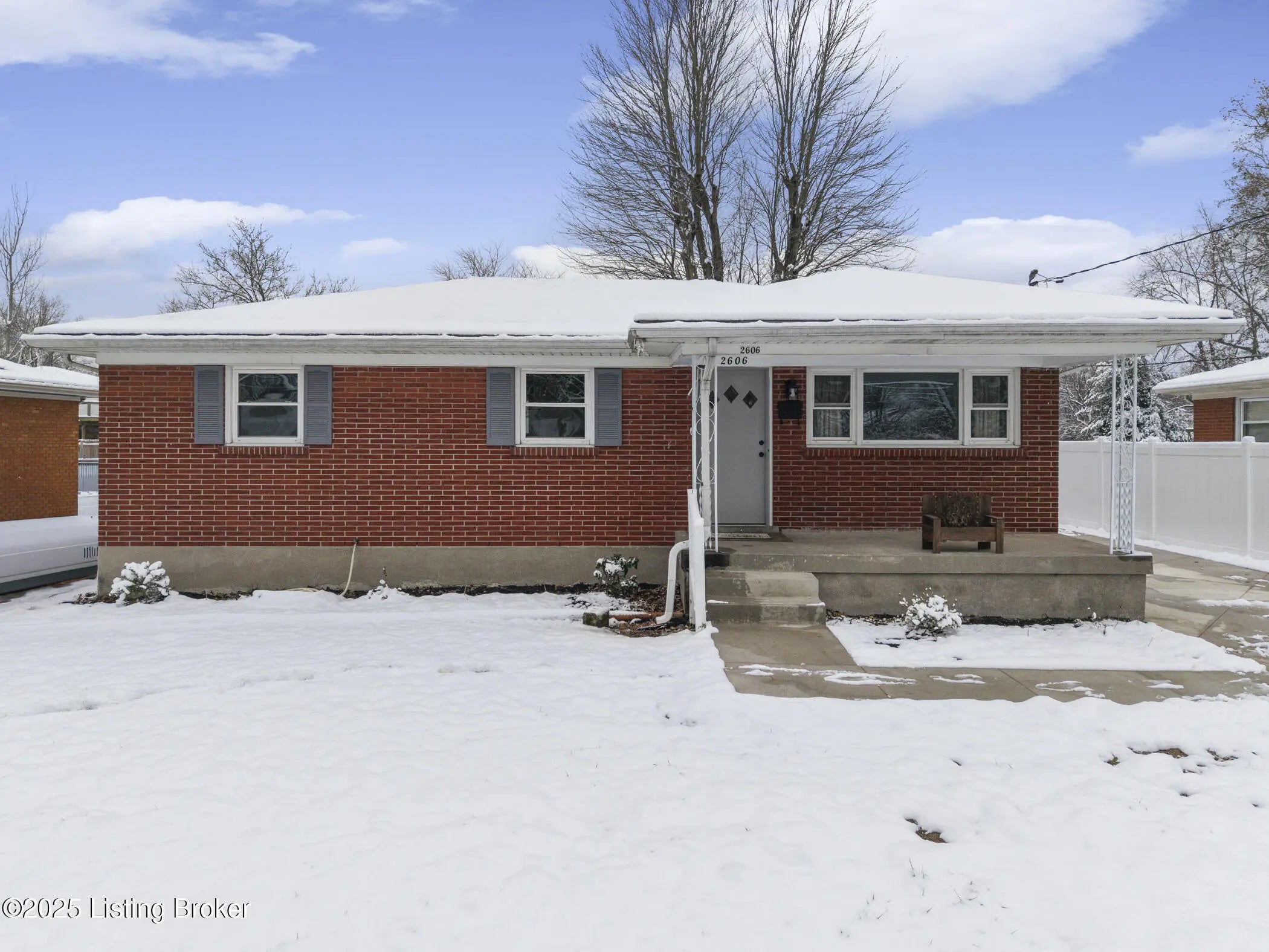 Photo of Listing #1704801