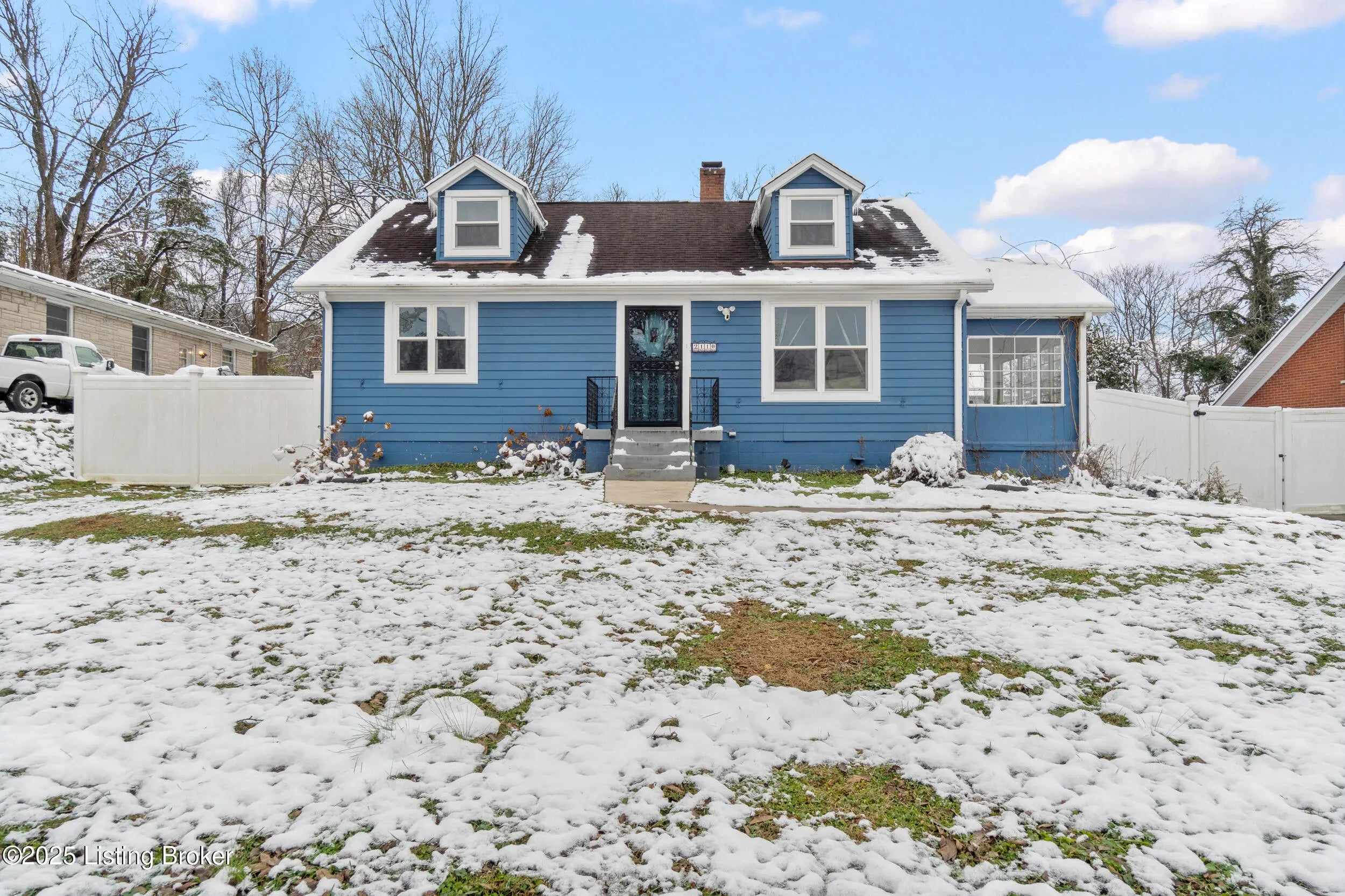 Photo of Listing #1704864