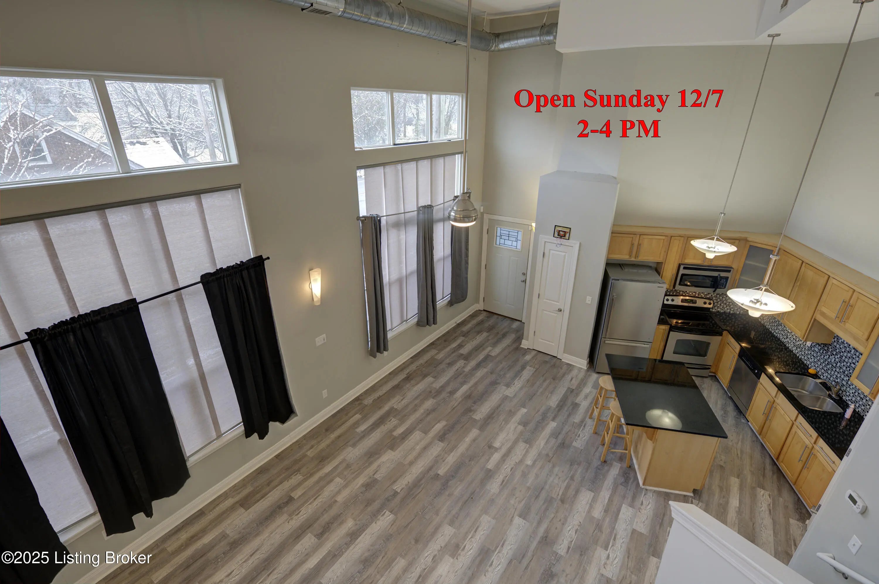 Photo of Listing #1704758