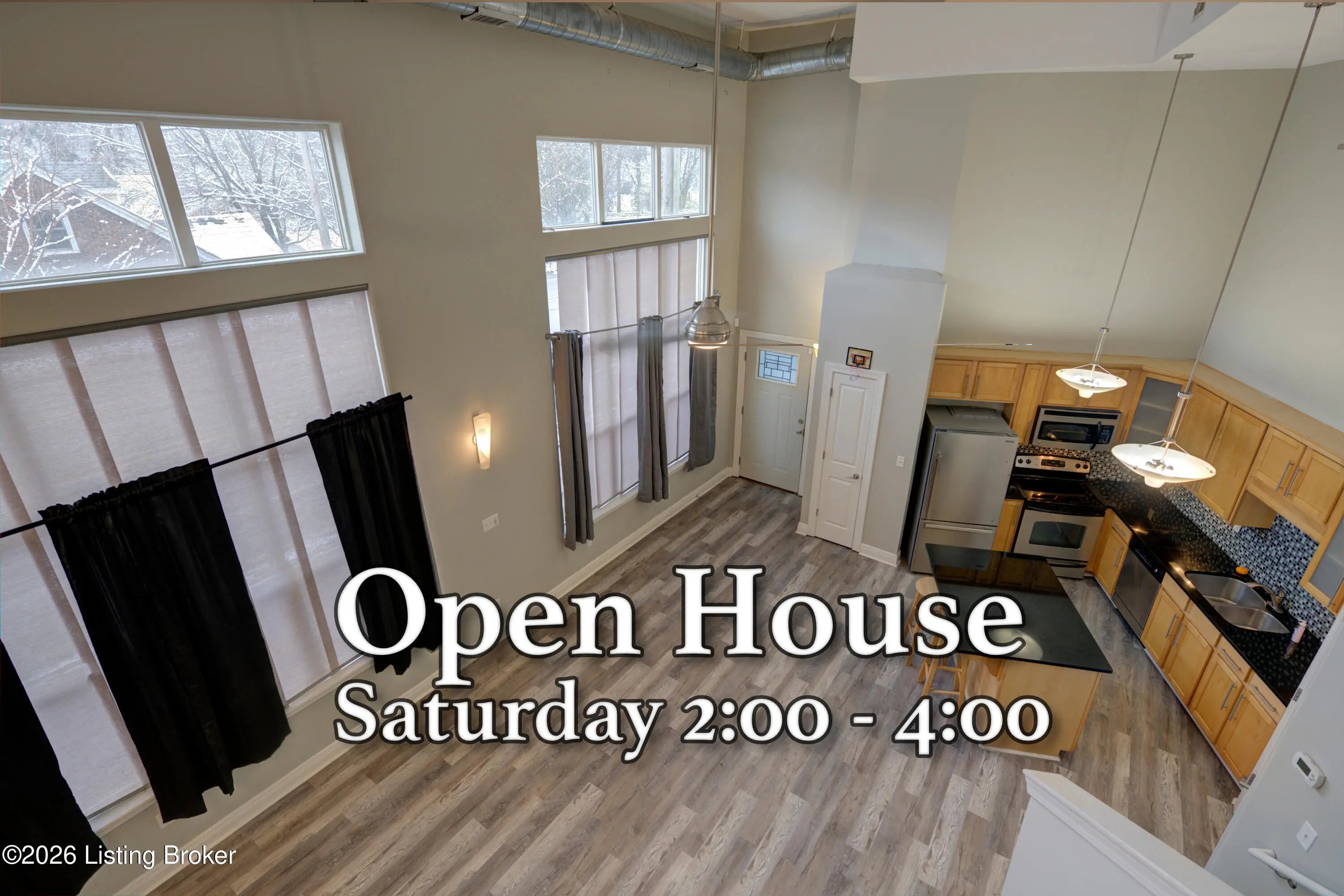 Photo of Listing #1704758