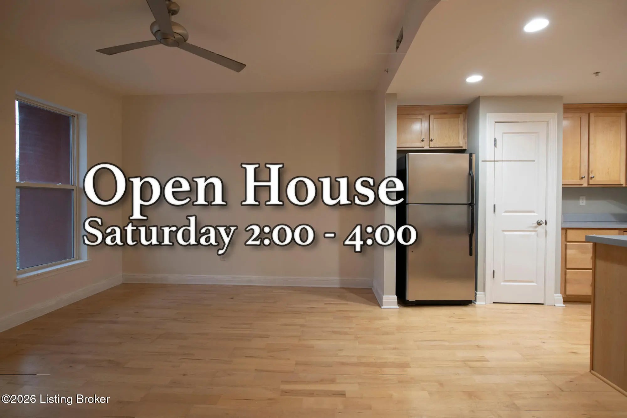 Photo of Listing #1704759