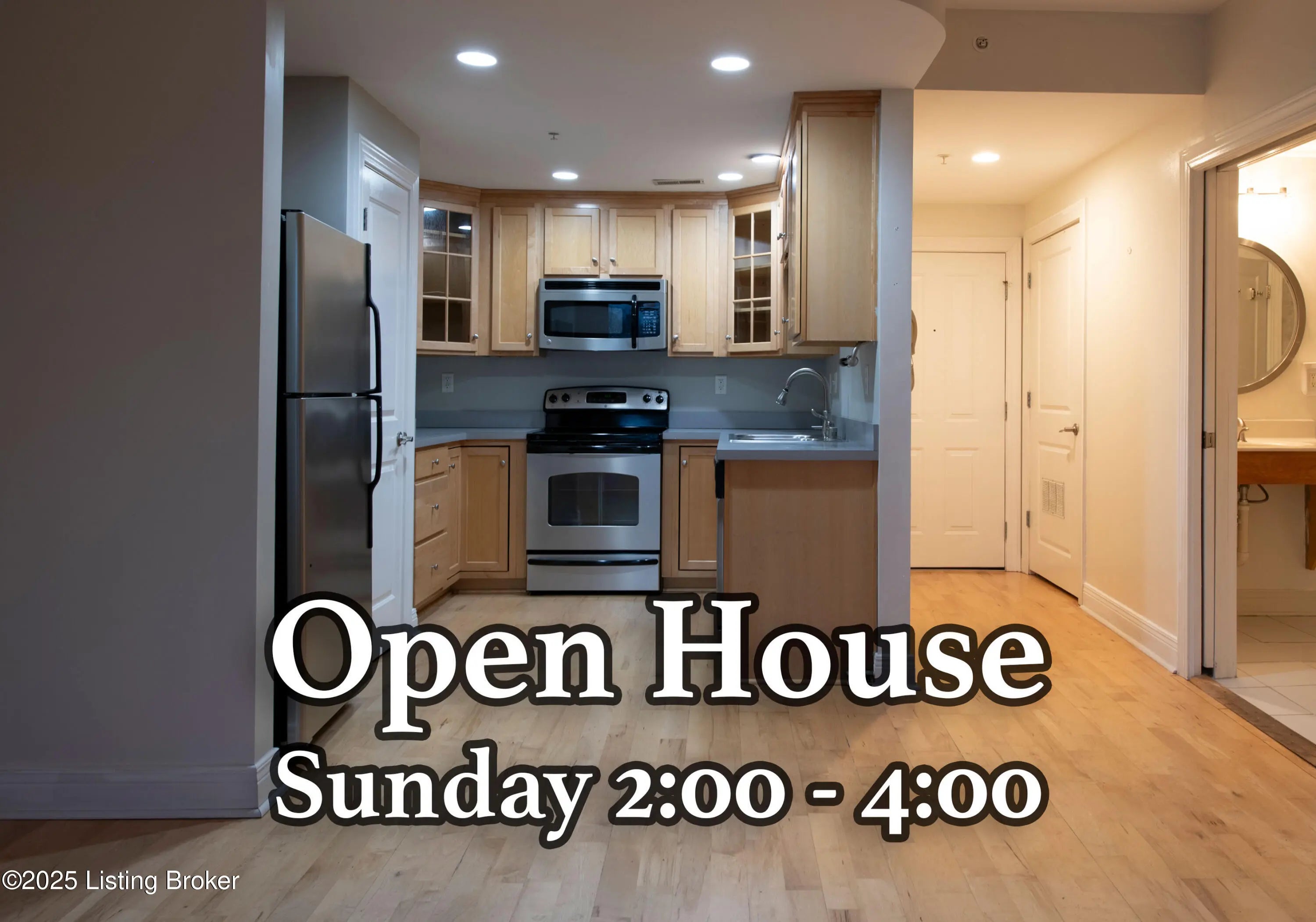 Photo of Listing #1704759