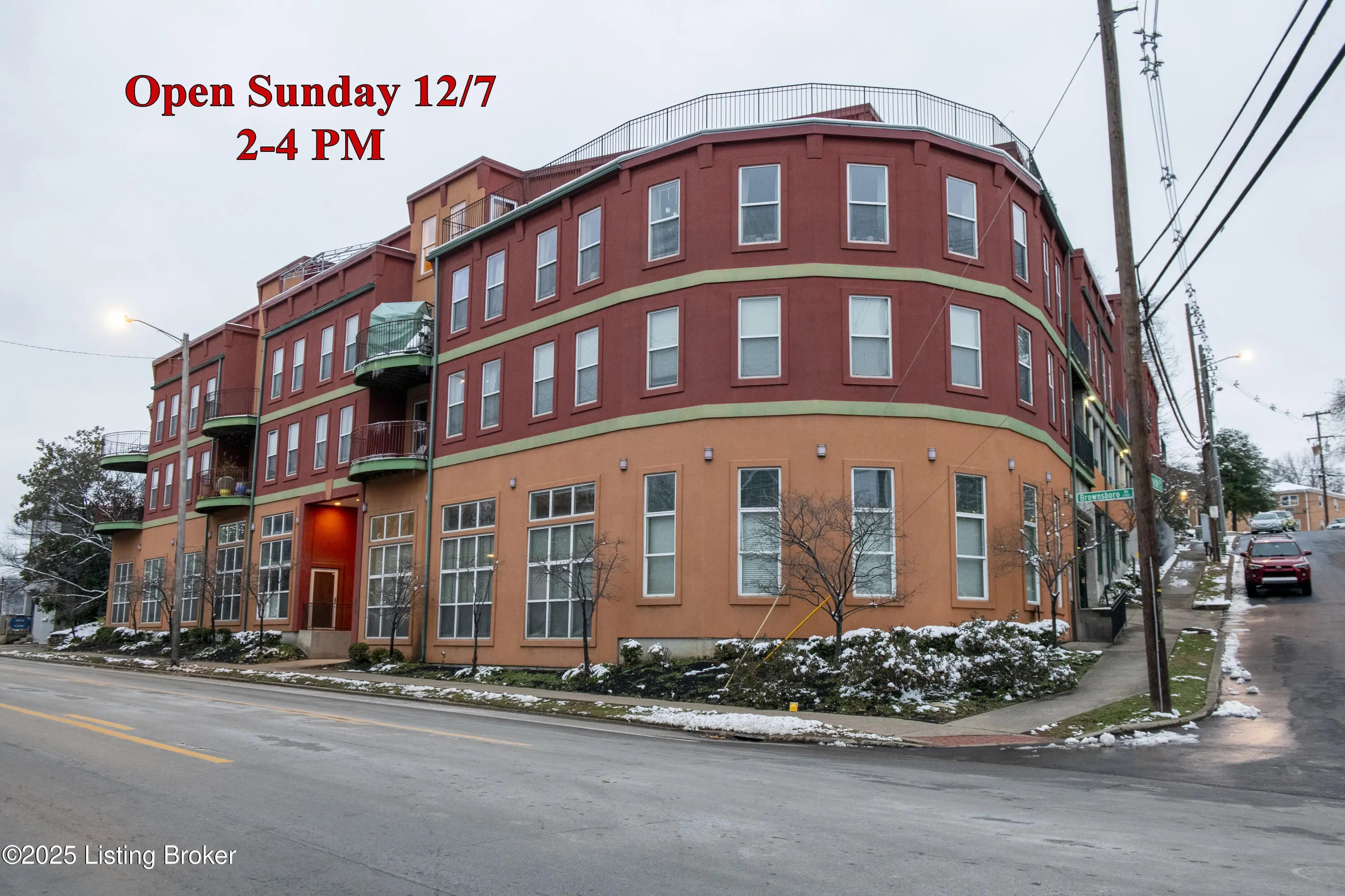 Photo of Listing #1704759