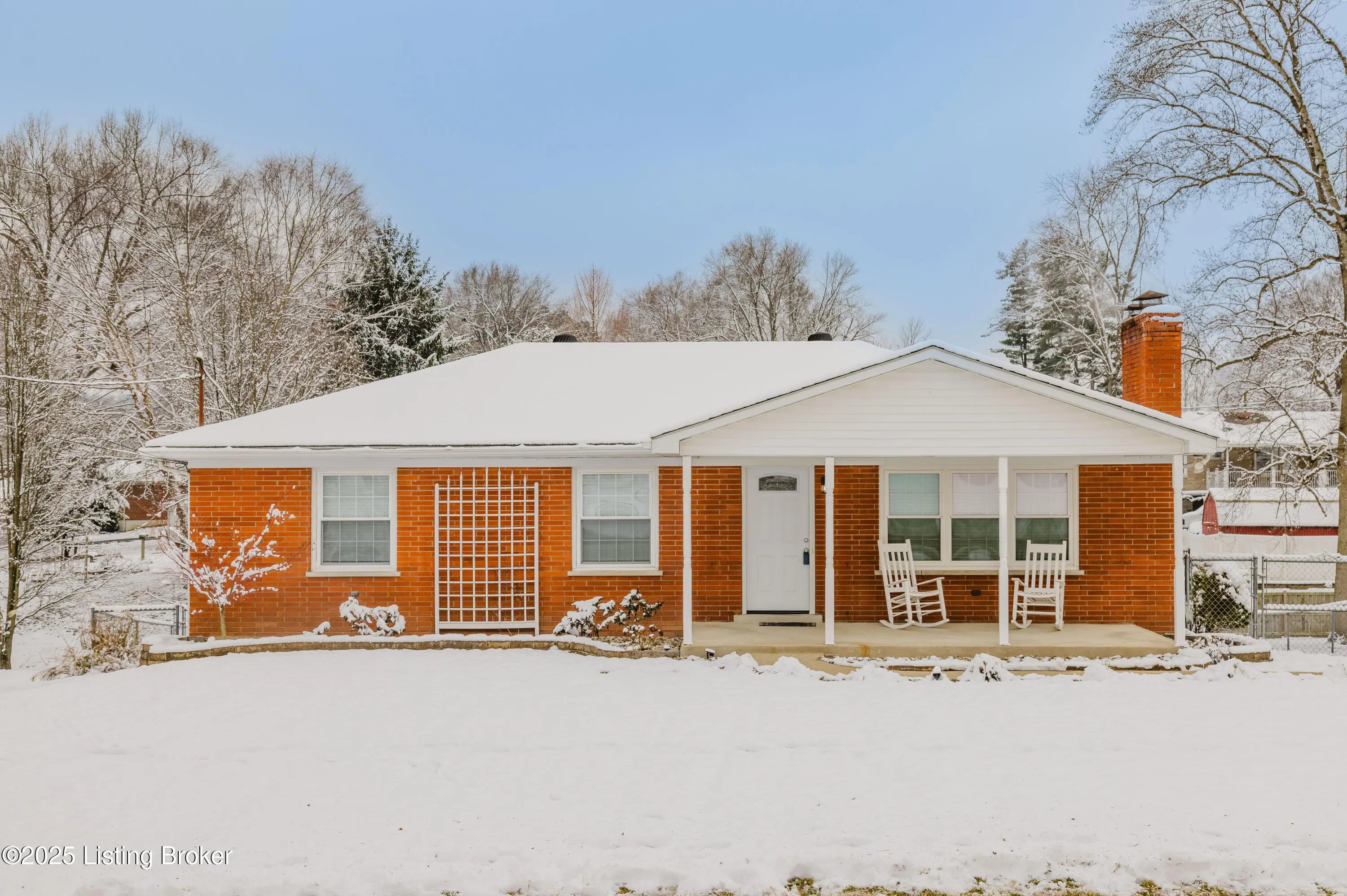 Photo of Listing #1704782